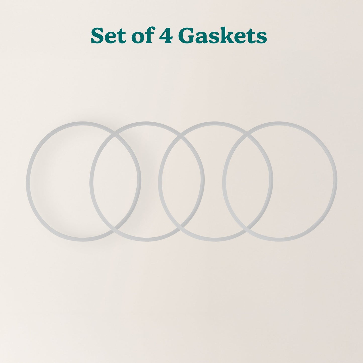 lid-gaskets-large-cold1-w7 Cold1Gaskets_LG_Replacement-3_Clear.jpg