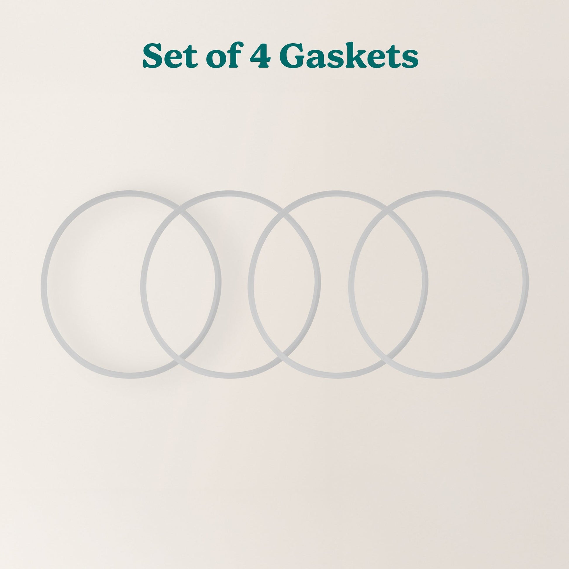 lid-gaskets-large-cold1-w7 Cold1Gaskets_LG_Replacement-3_Clear.jpg