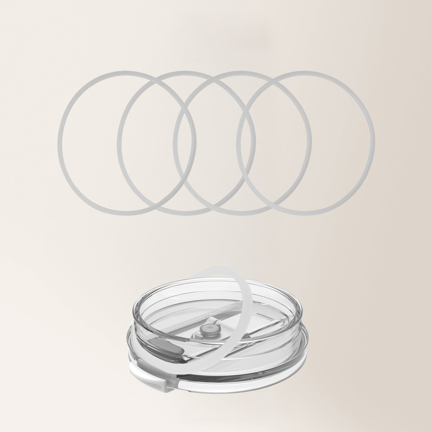lid-gaskets-large-cold1-y9 Cold1Gaskets_LG_Replacement-Hero-1_Clear.jpg