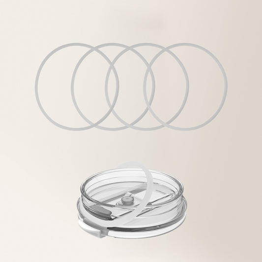 lid-gaskets-large-cold1-y9 Cold1Gaskets_LG_Replacement-Hero-1_Clear.jpg