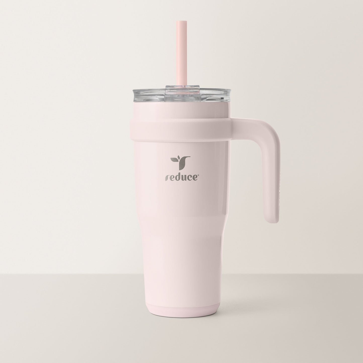 cold1-24-oz-f1 Cold1Mug_24oz_Cotton-1.jpg