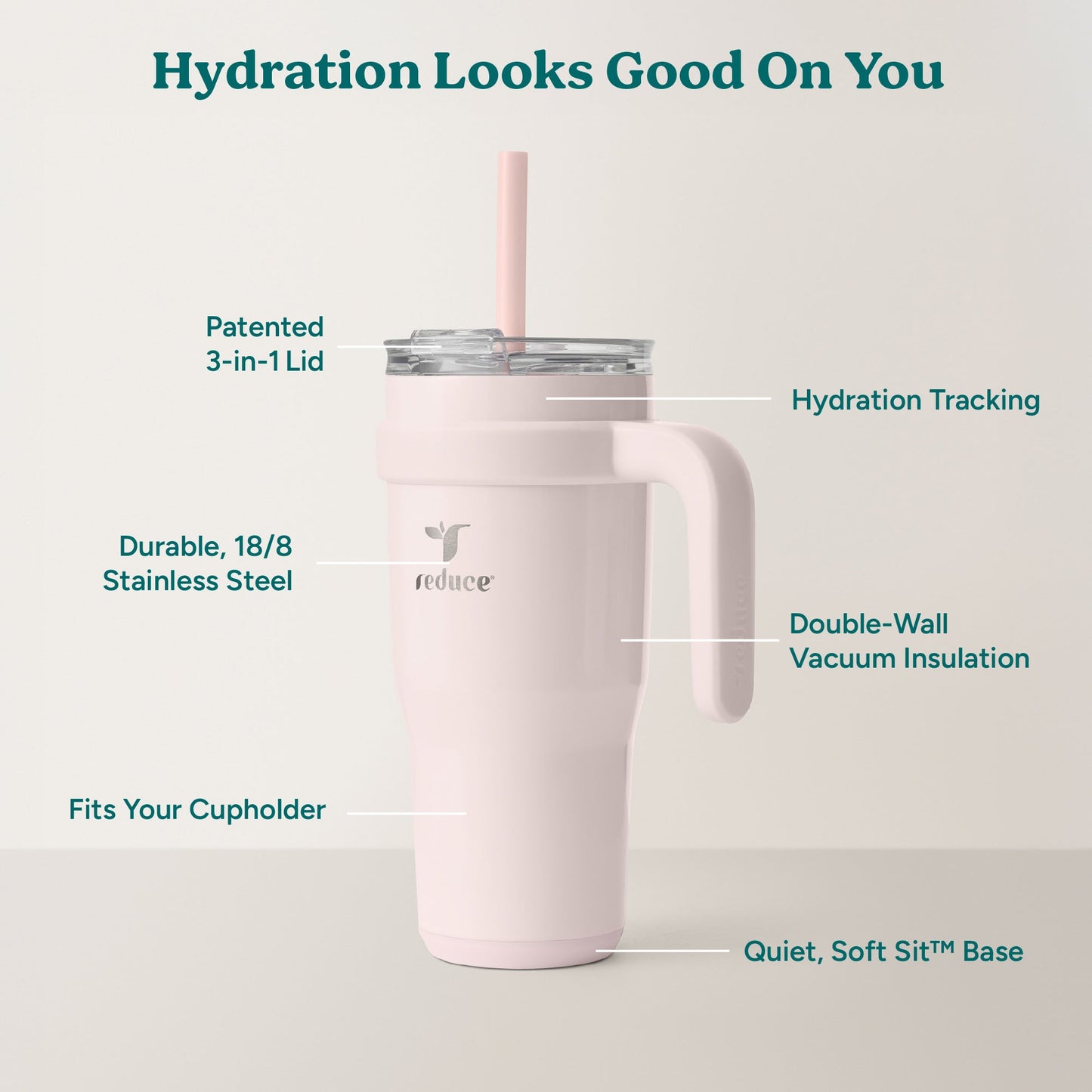 cold1-24-oz-f1 Cold1Mug_24oz_Cotton_Infographic_2.jpg