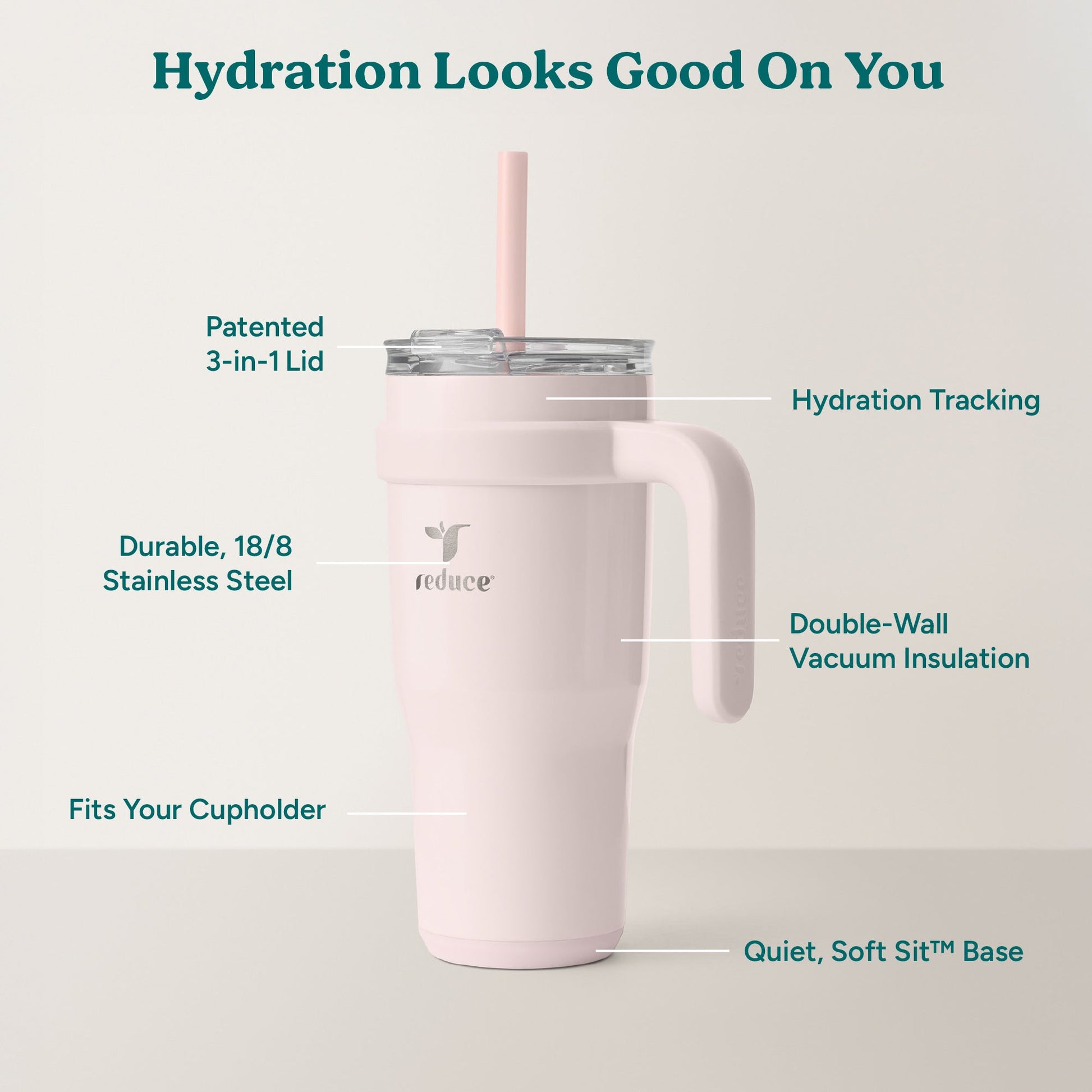 cold1-24-oz-f1 Cold1Mug_24oz_Cotton_Infographic_2.jpg