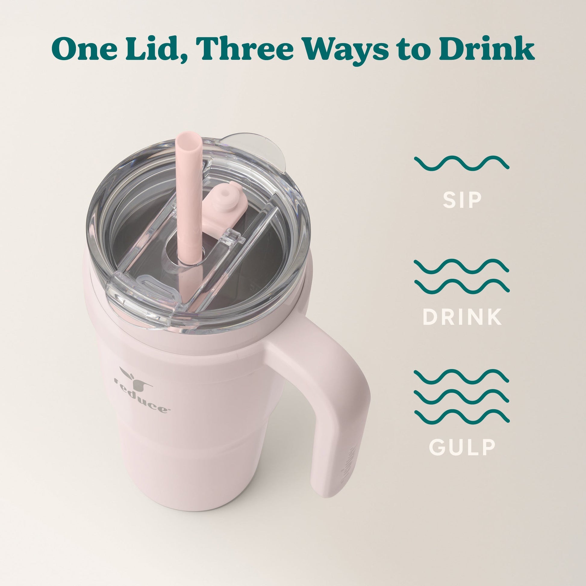 cold1-24-oz-f1 Cold1Mug_24oz_Cotton_Infographic_3.jpg