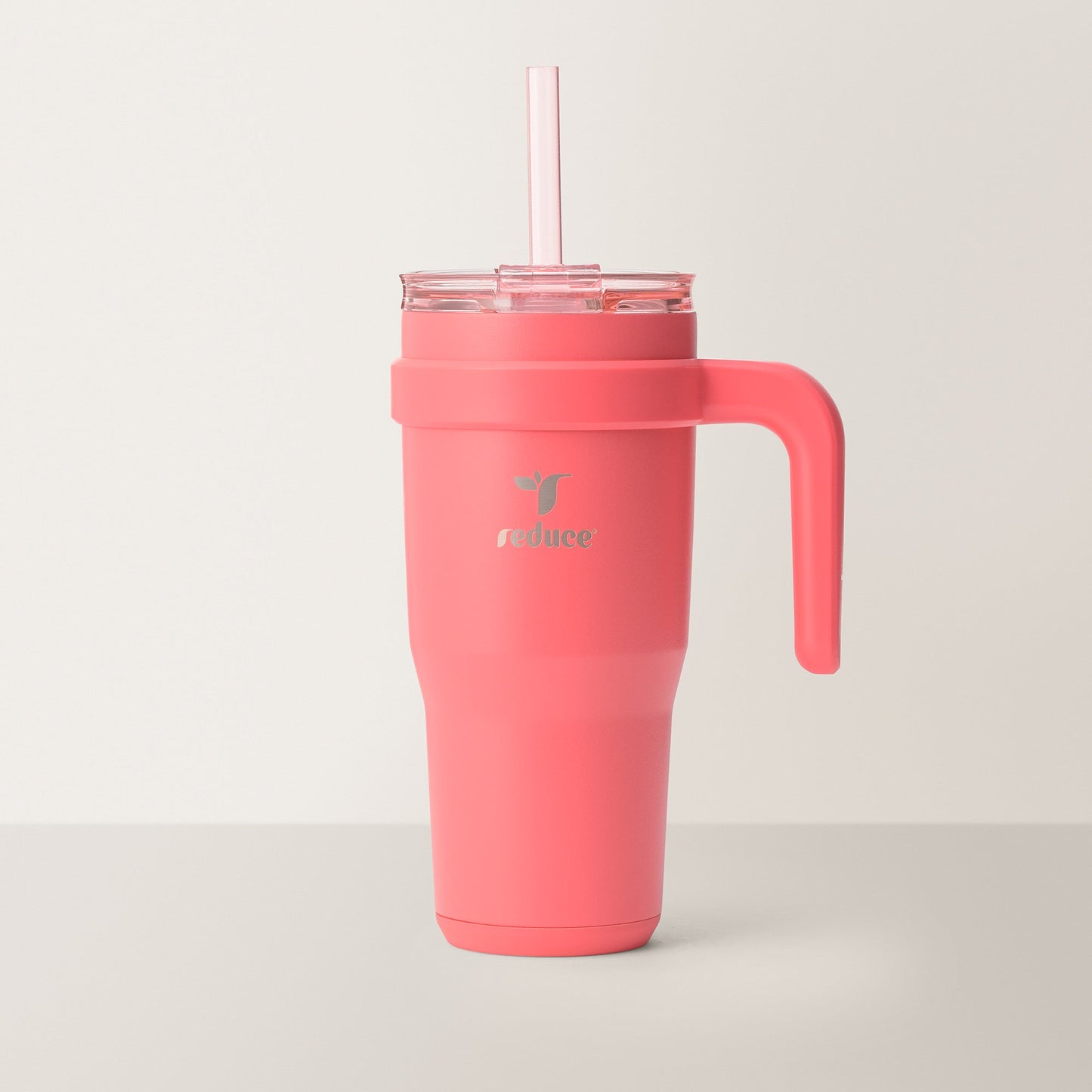 cold1-24-oz-f1 Cold1Mug_24oz_Daiquiri-1_420d2fd5-9cf4-4626-9da9-44551137fca4.jpg