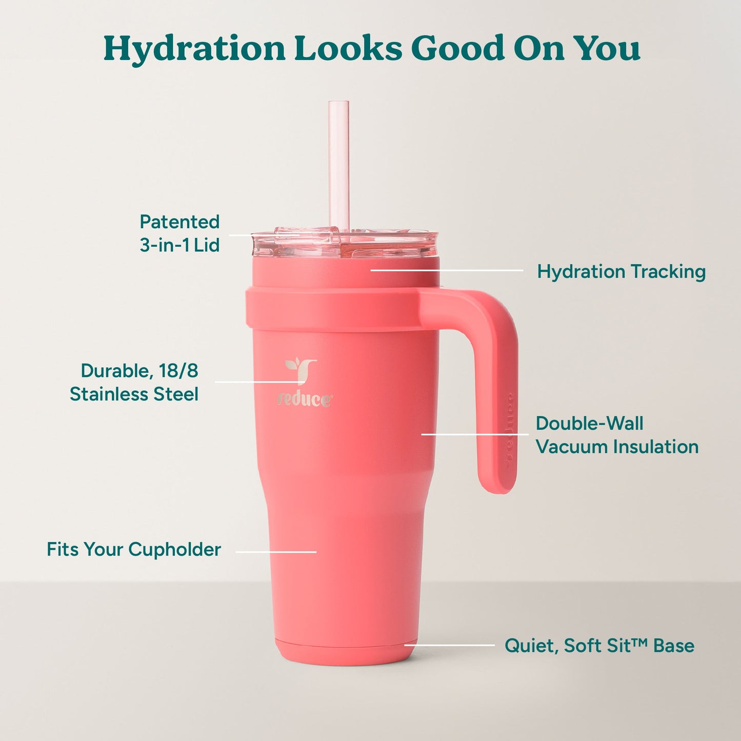 cold1-24-oz-f1 Cold1Mug_24oz_Daiquiri_Infographic_2.jpg