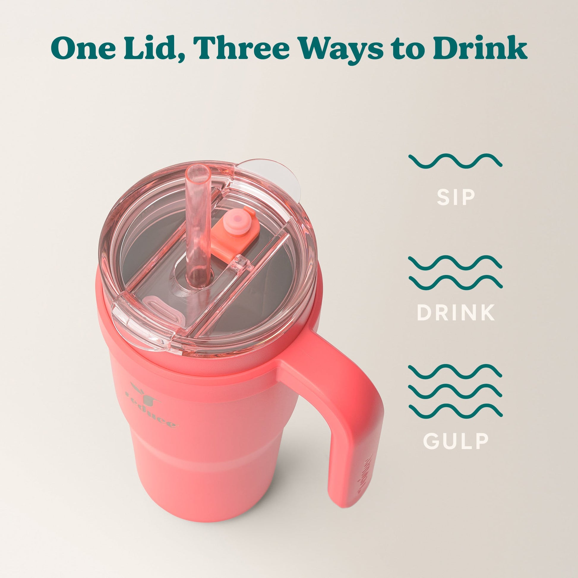 cold1-24-oz-f1 Cold1Mug_24oz_Daiquiri_Infographic_3.jpg