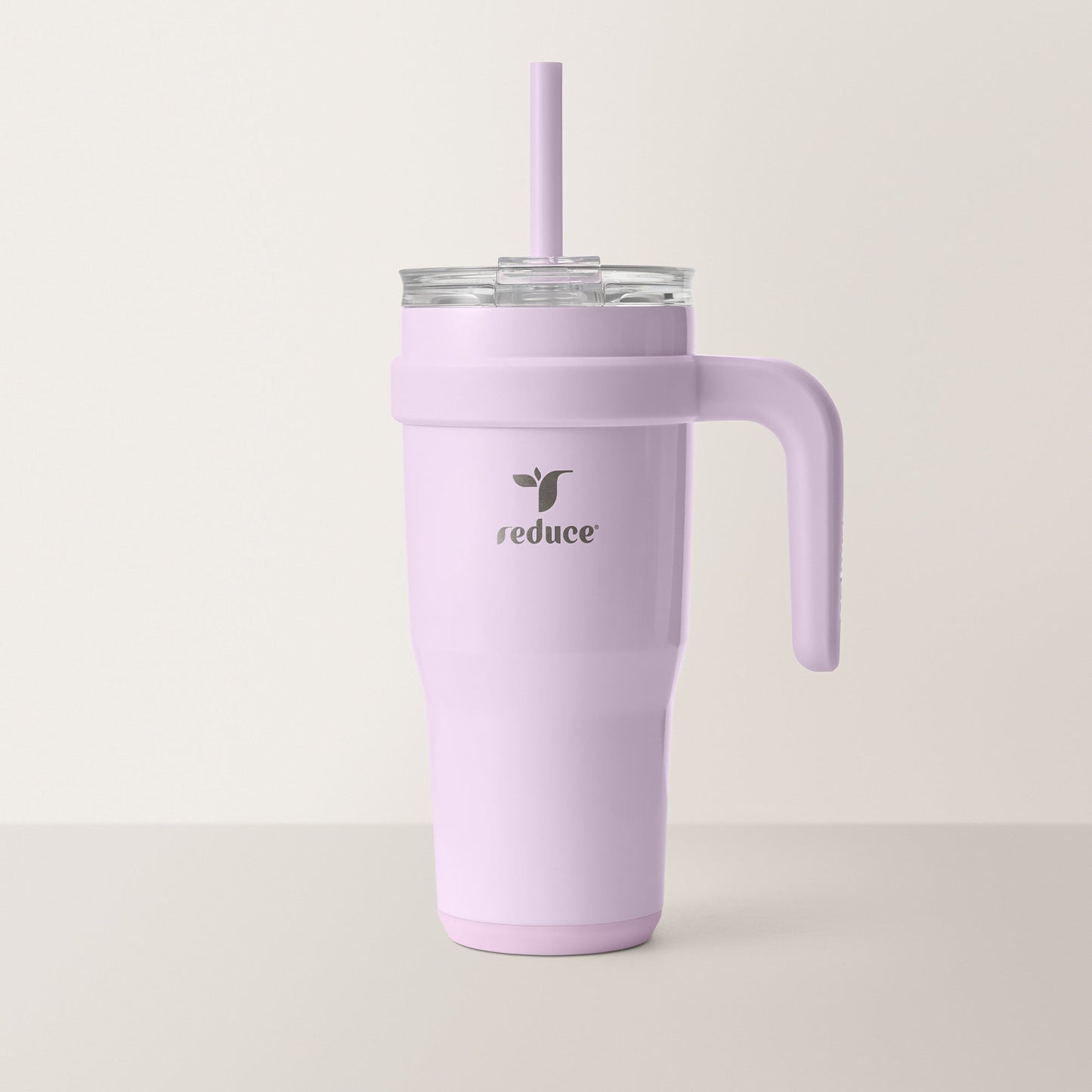 cold1-24-oz-f1 Cold1Mug_24oz_LilacBud-1_fc3fdb2a-bf26-4af1-87be-8b335617b283.jpg