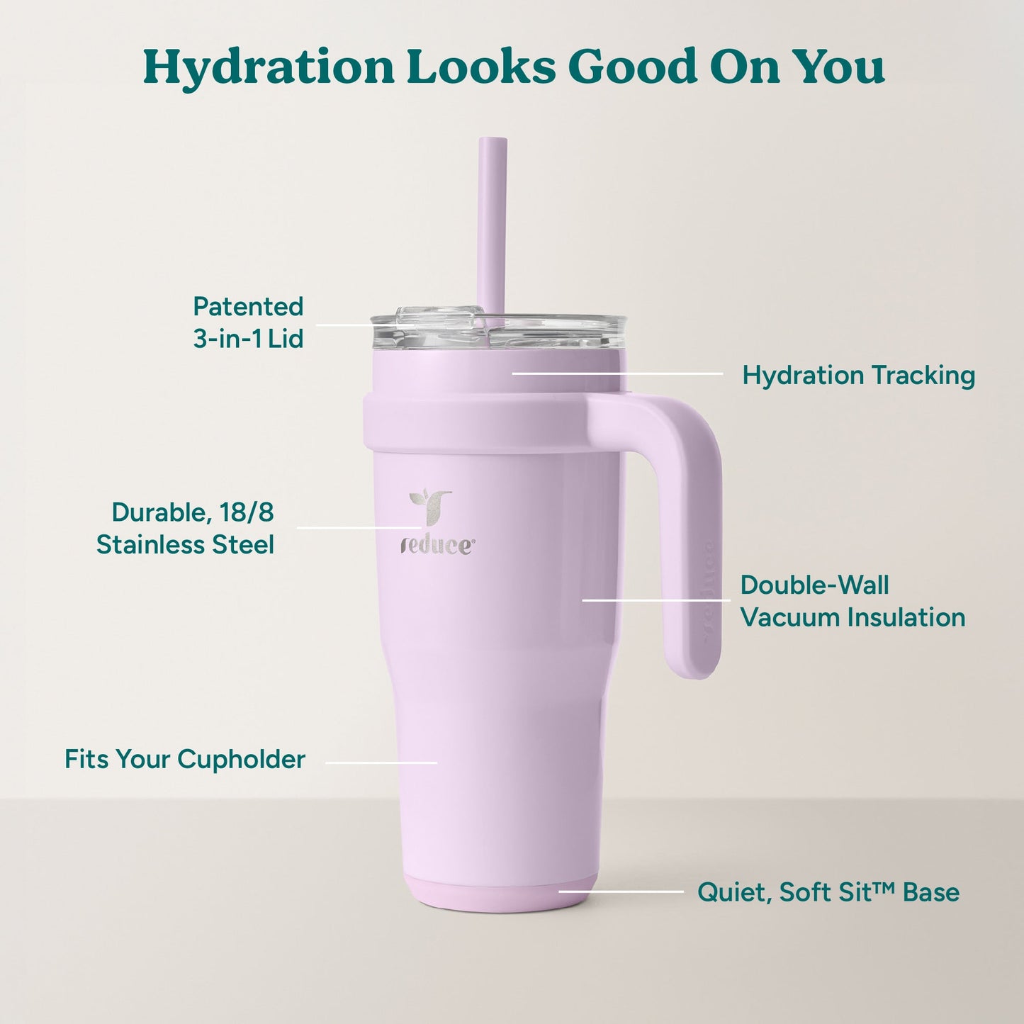 cold1-24-oz-f1 Cold1Mug_24oz_LilacBud_Infographic_2.jpg