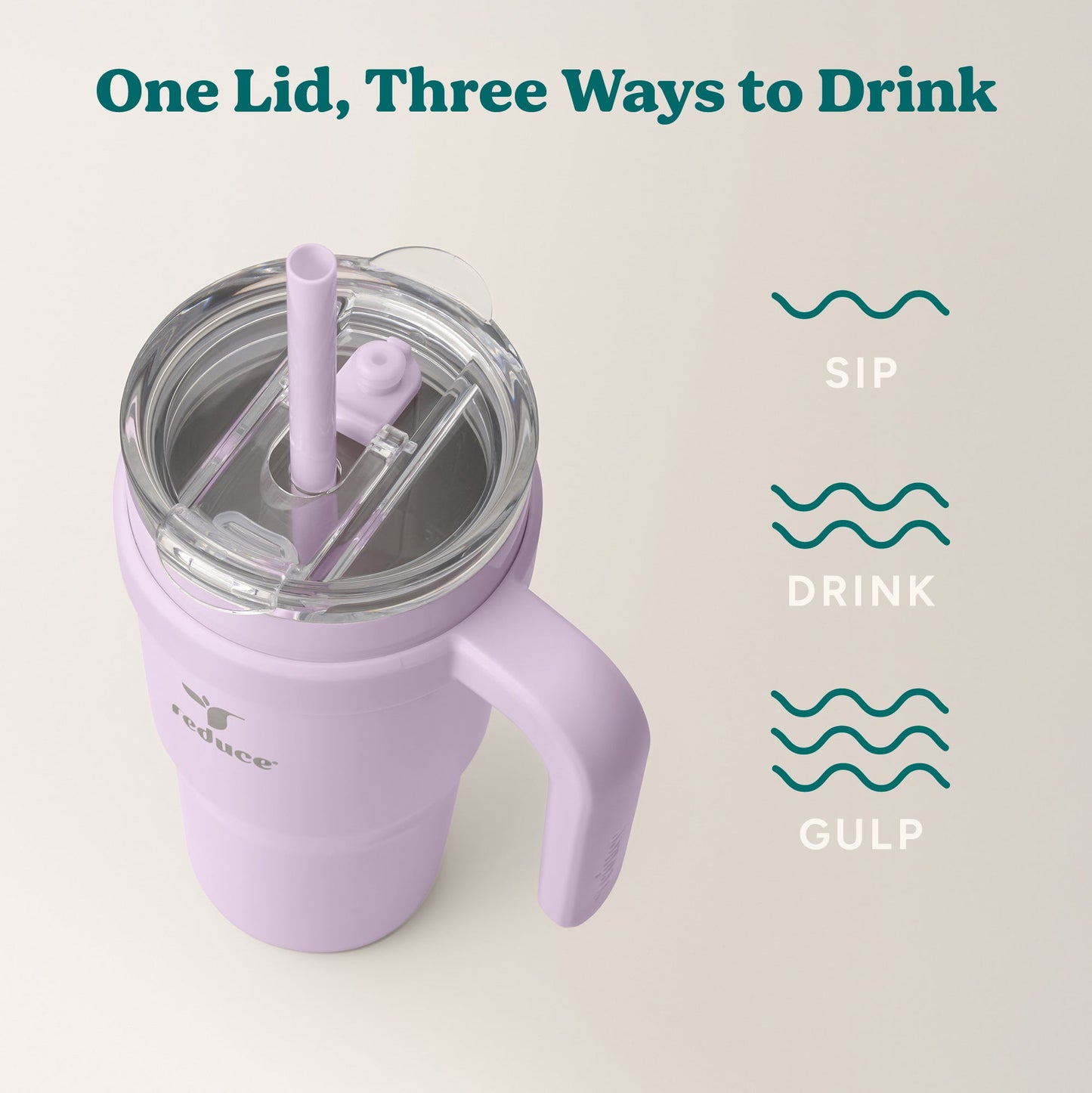 cold1-24-oz-f1 Cold1Mug_24oz_LilacBud_Infographic_3.jpg