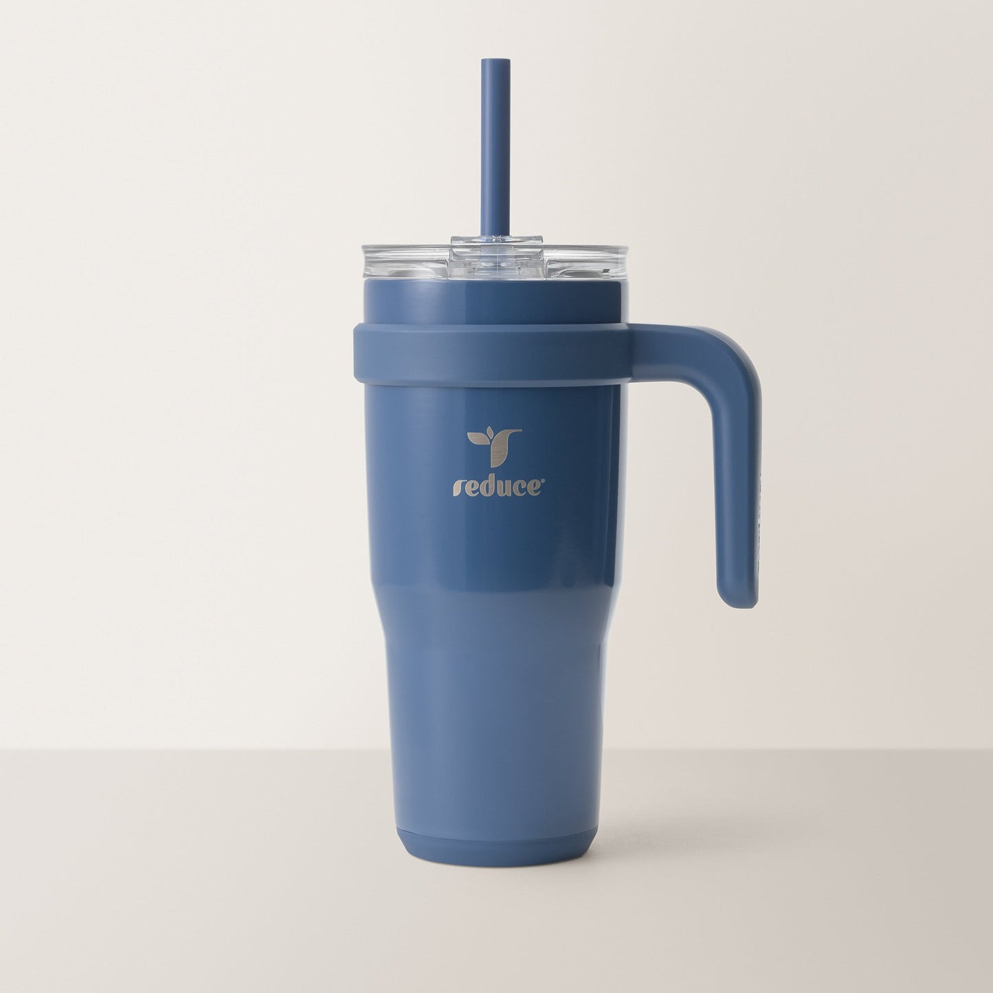 cold1-24-oz-f1 Cold1Mug_24oz_MineralBlue-1_7c39ebdc-c247-40f9-b52c-b8630004f13f.jpg
