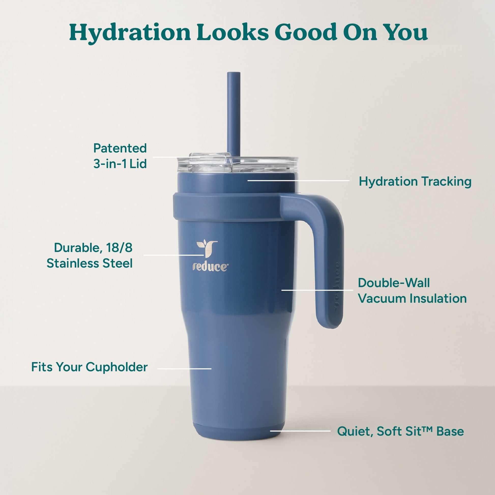 cold1-24-oz-f1 Cold1Mug_24oz_MineralBlue_Infographic_2.jpg