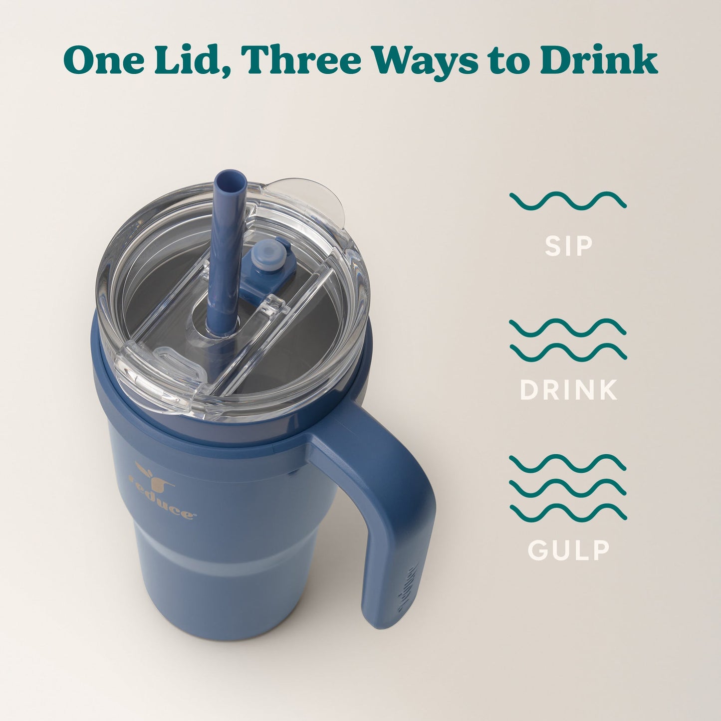 cold1-24-oz-f1 Cold1Mug_24oz_MineralBlue_Infographic_3.jpg
