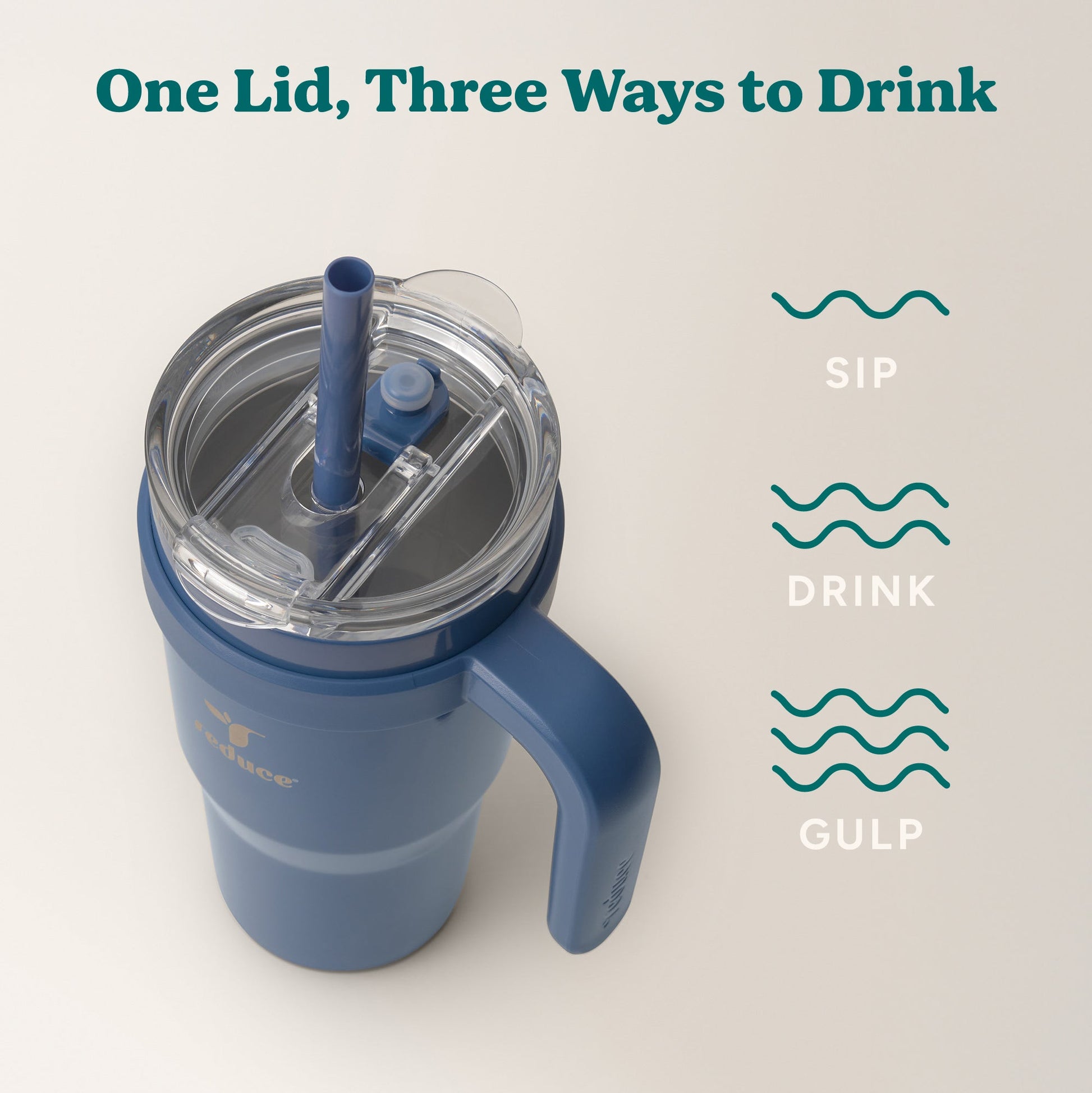 cold1-24-oz-f1 Cold1Mug_24oz_MineralBlue_Infographic_3.jpg