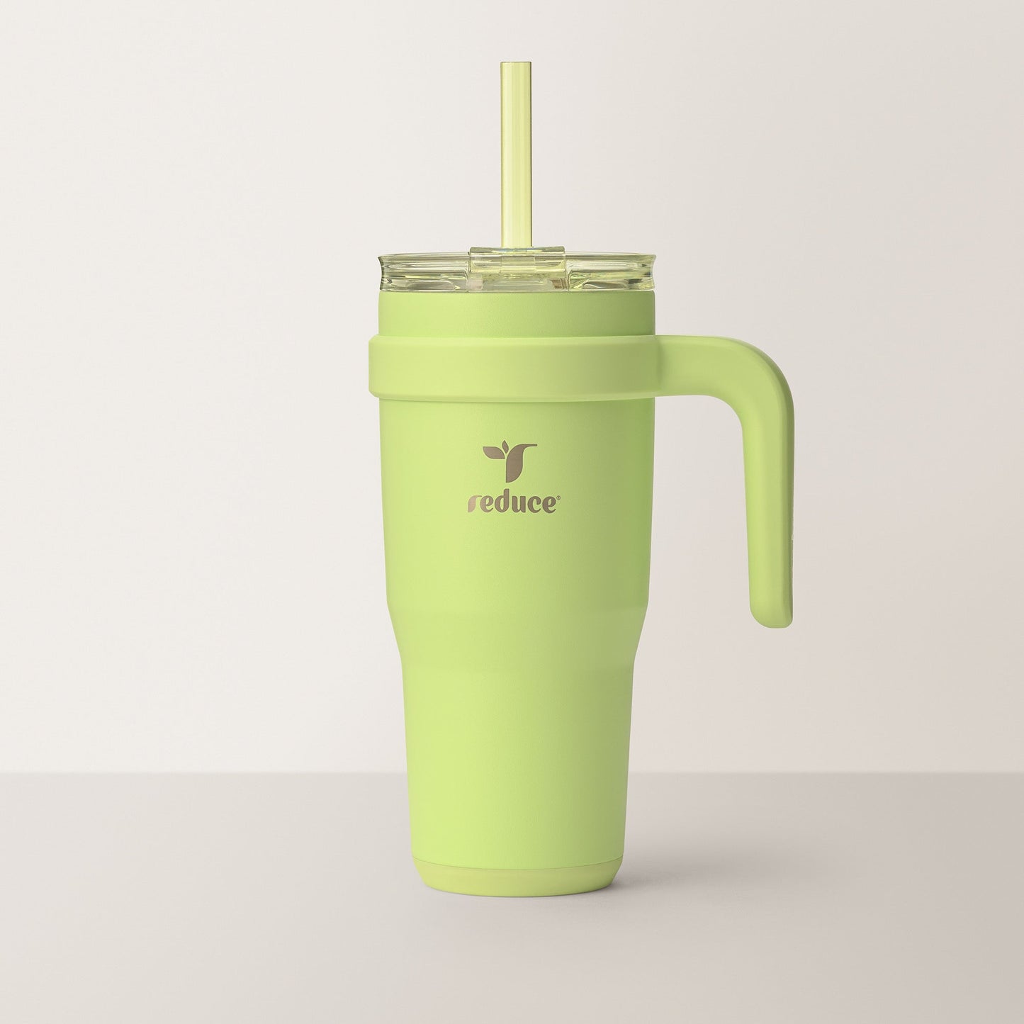 cold1-24-oz-f1 Cold1Mug_24oz_Mojio-1_c1f6e918-066b-4246-a42d-9fe8400f7372.jpg
