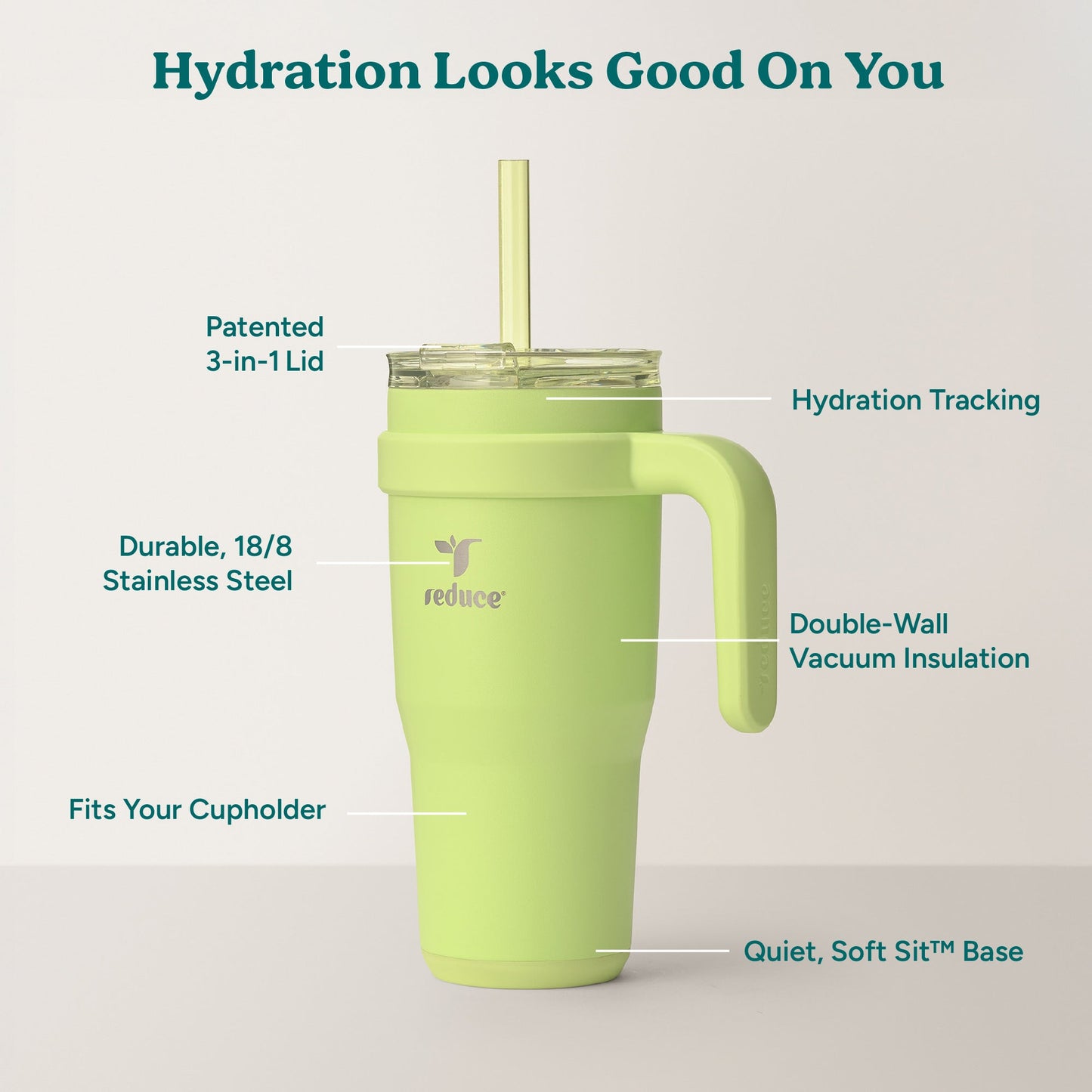 cold1-24-oz-f1 Cold1Mug_24oz_Mojito_Infographic_2.jpg