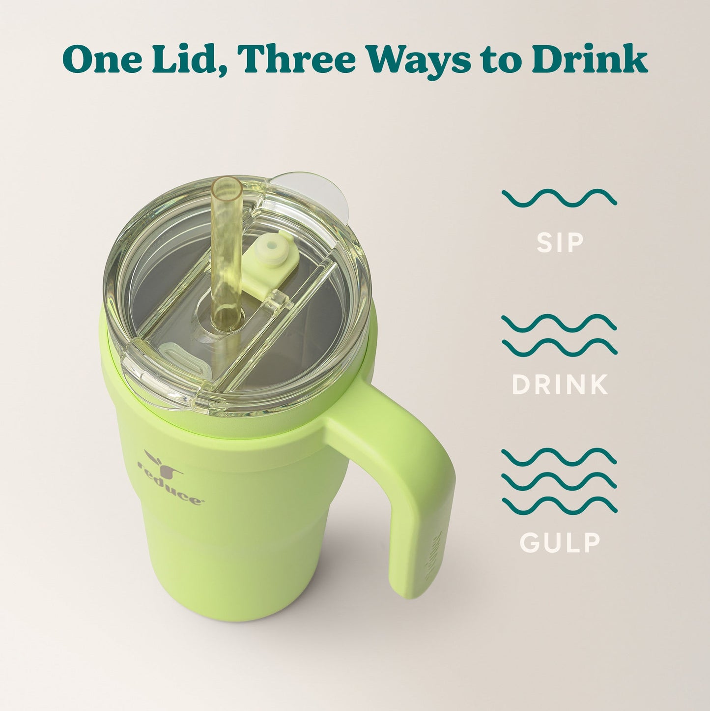 cold1-24-oz-f1 Cold1Mug_24oz_Mojito_Infographic_3.jpg