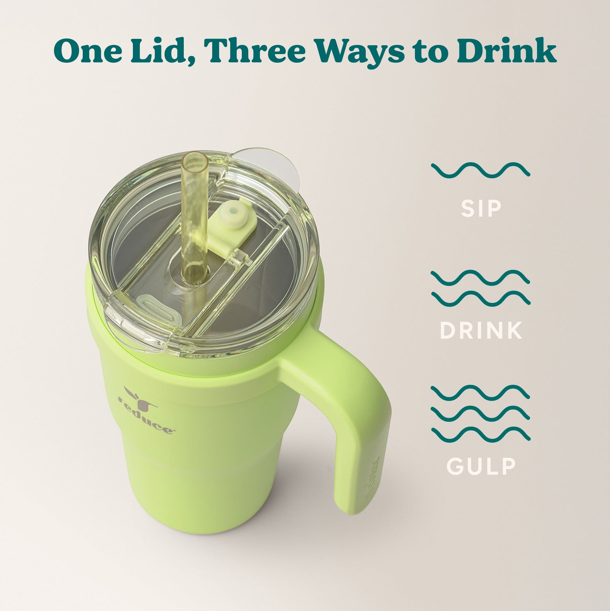 cold1-24-oz-f1 Cold1Mug_24oz_Mojito_Infographic_3.jpg