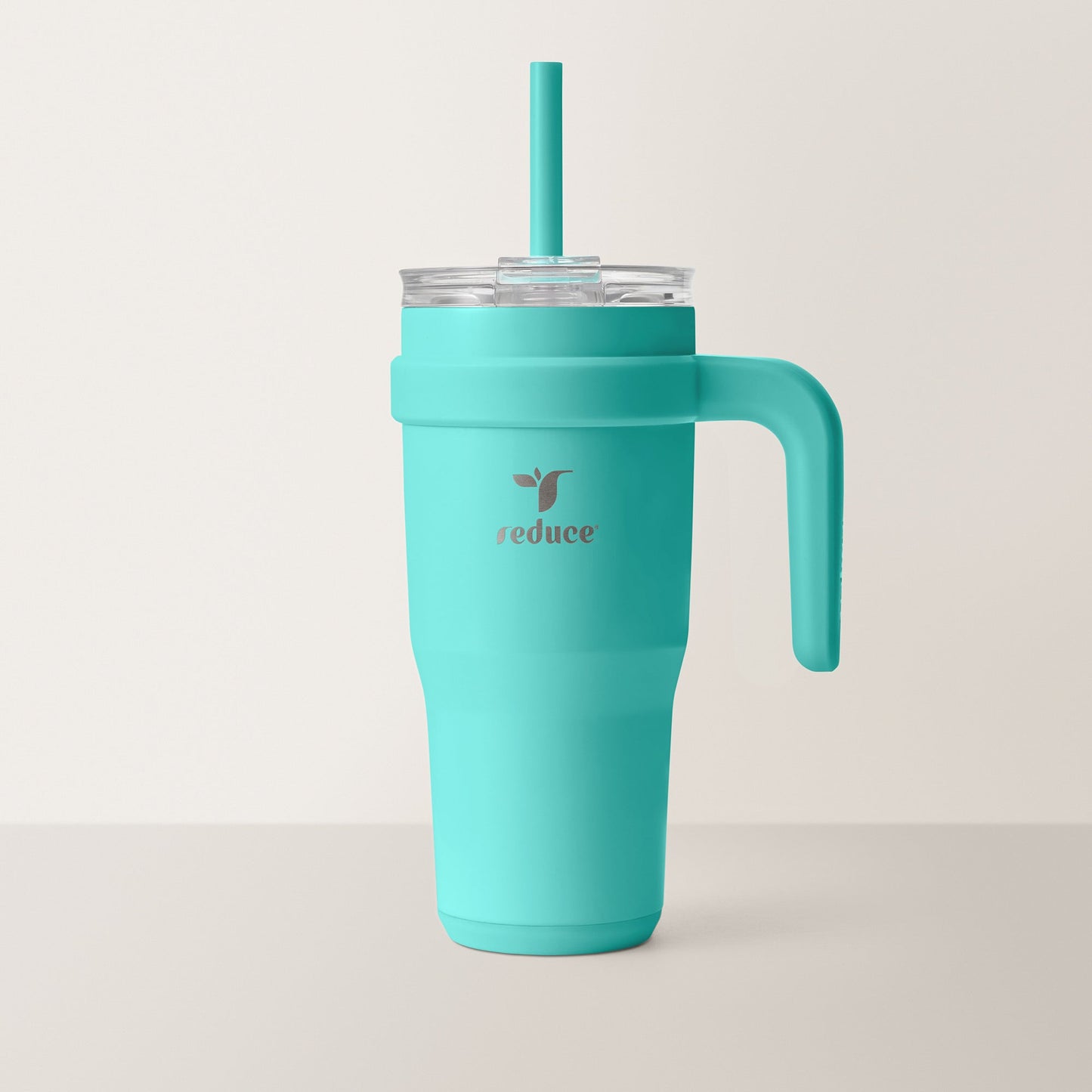 cold1-24-oz-f1 Cold1Mug_24oz_OceanBreeze-1.jpg