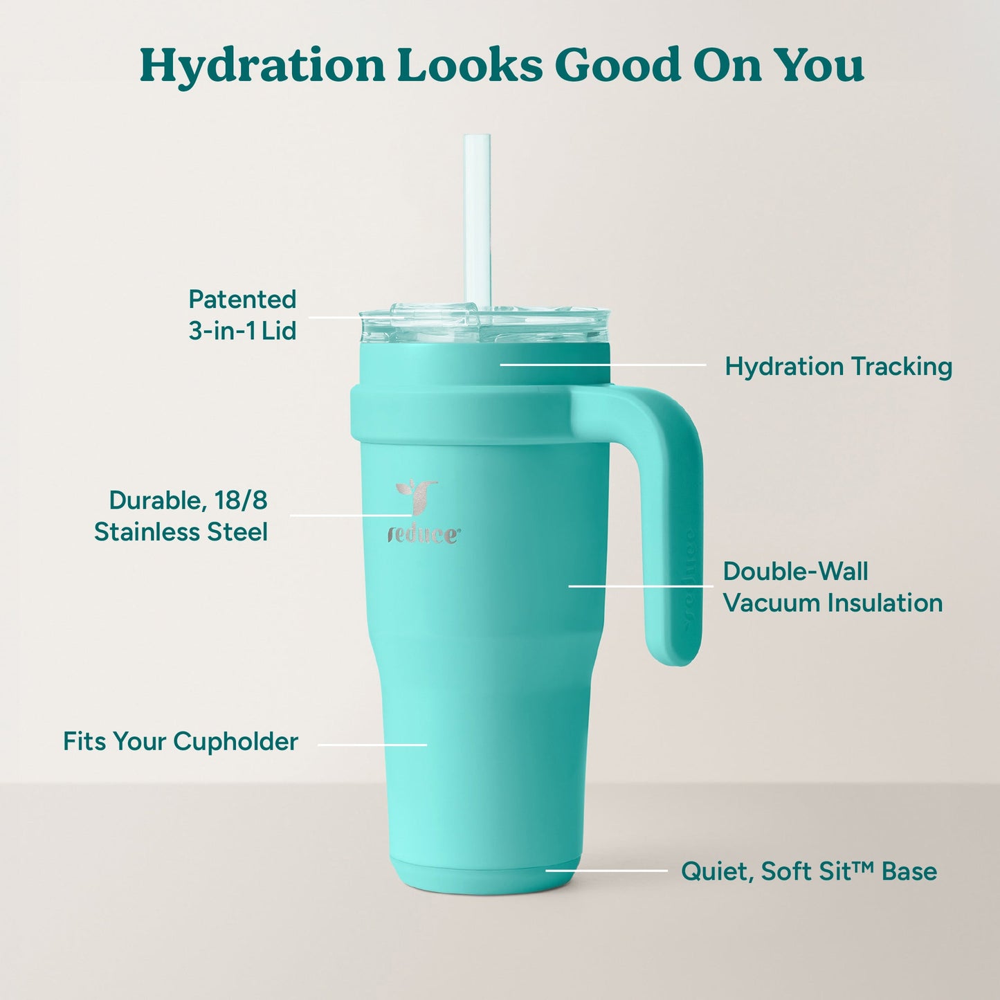 cold1-24-oz-f1 Cold1Mug_24oz_OceanBreeze_Infographic_2.jpg