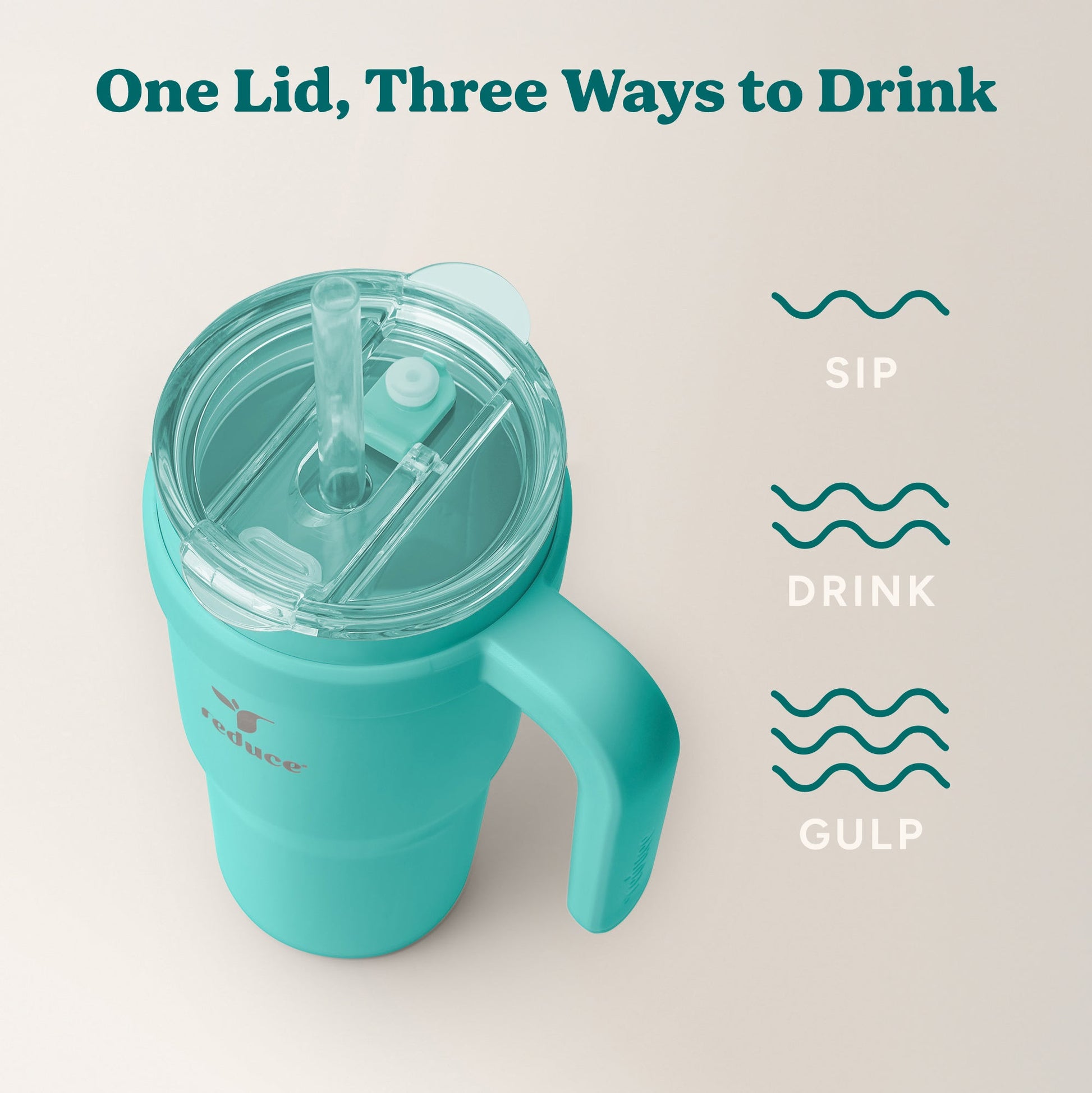 cold1-24-oz-f1 Cold1Mug_24oz_OceanBreeze_Infographic_3.jpg