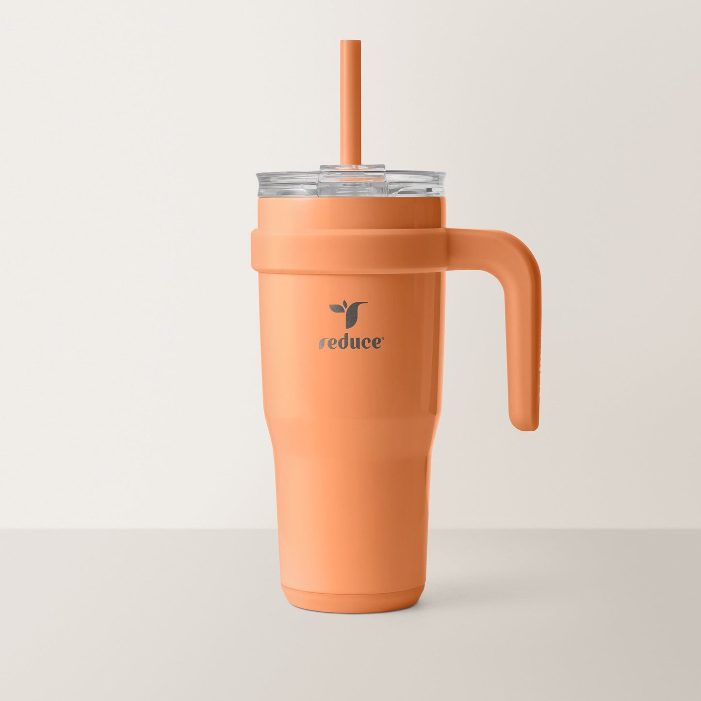 cold1-24-oz-f1 Cold1Mug_24oz_Papaya-1_1f6f6892-c01f-44c7-875d-b561f3cb4afa.jpg