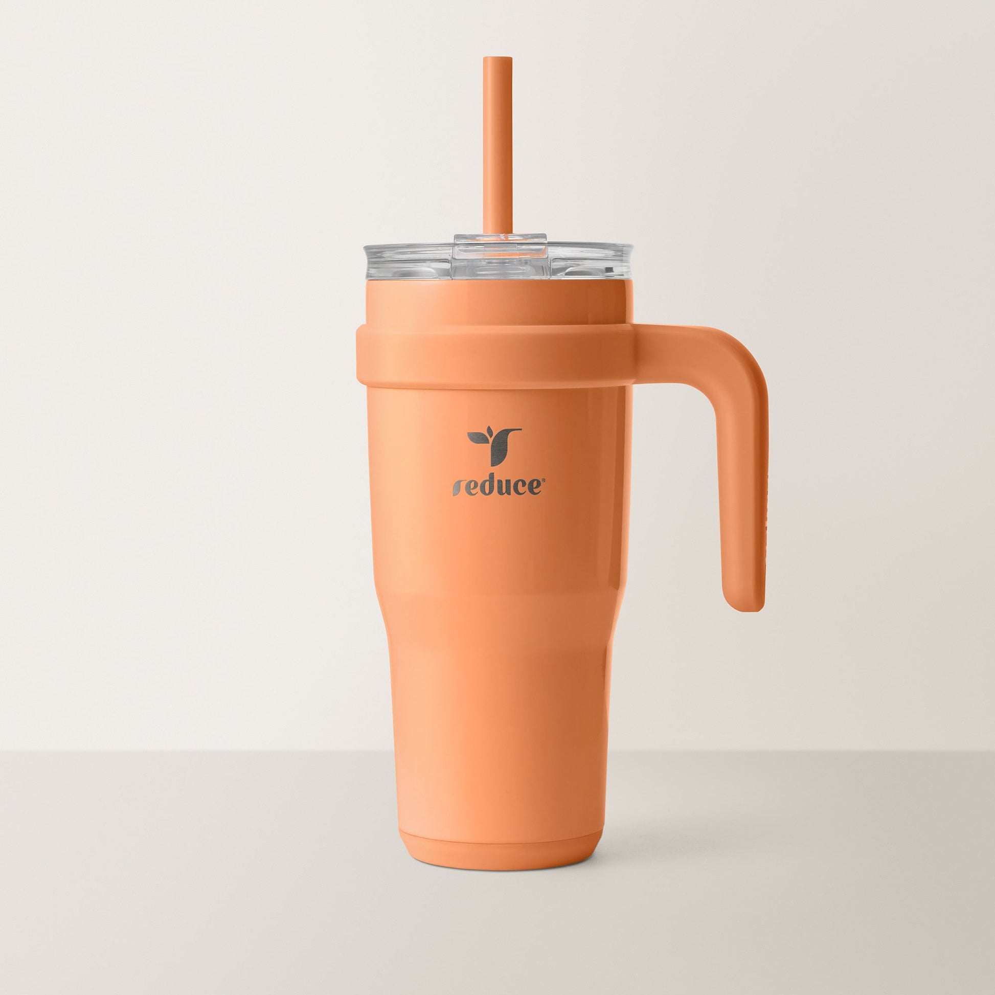 cold1-24-oz-f1 Cold1Mug_24oz_Papaya-1_1f6f6892-c01f-44c7-875d-b561f3cb4afa.jpg