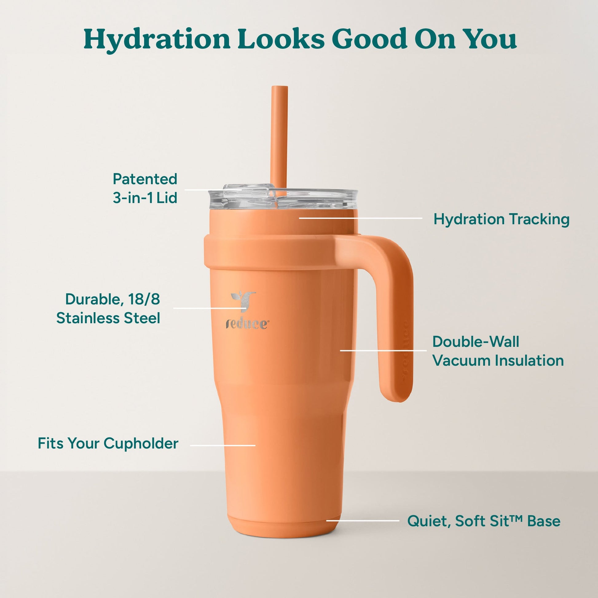 cold1-24-oz-f1 Cold1Mug_24oz_Papaya_Infographic_2.jpg