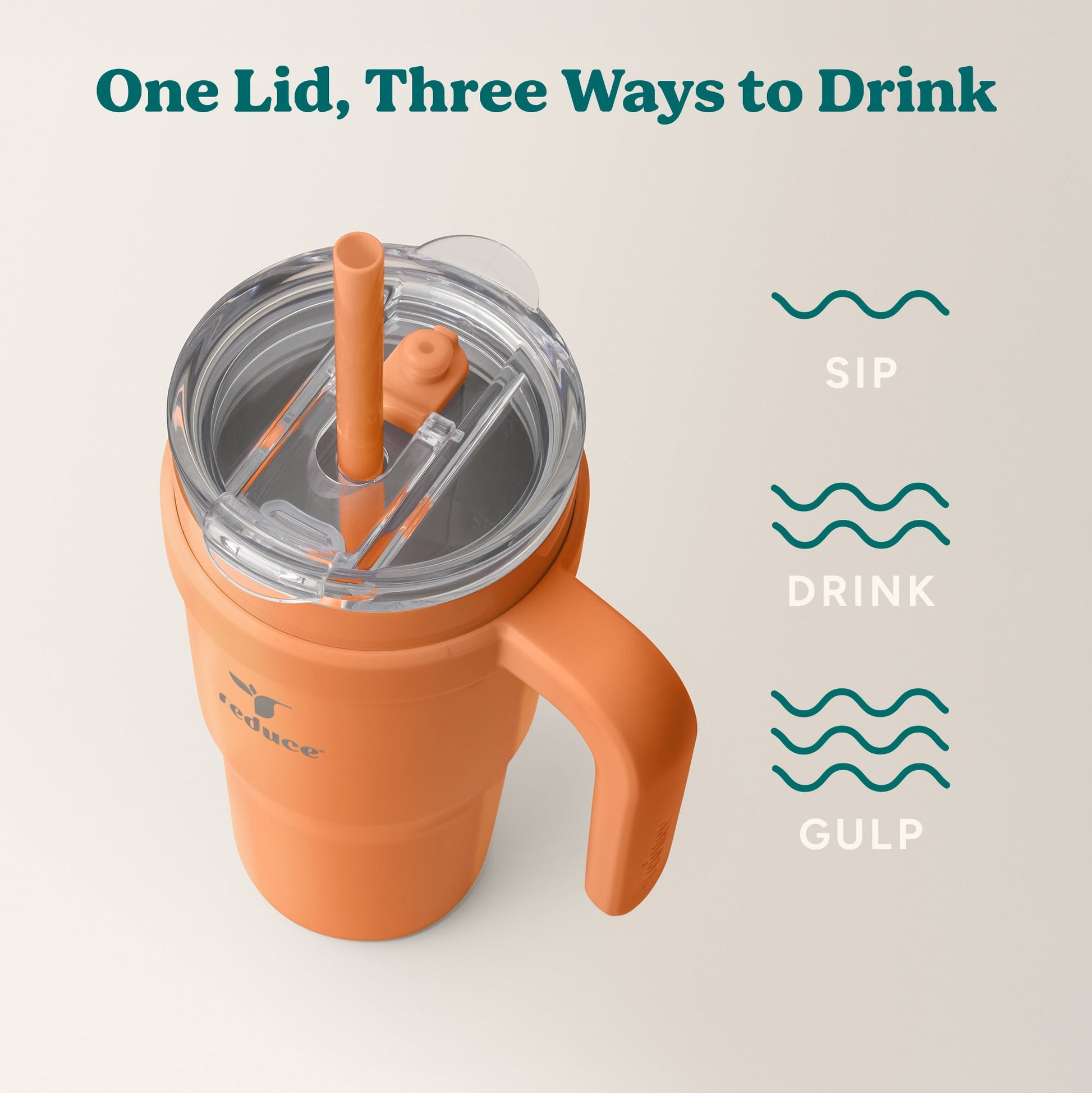 cold1-24-oz-f1 Cold1Mug_24oz_Papaya_Infographic_3.jpg