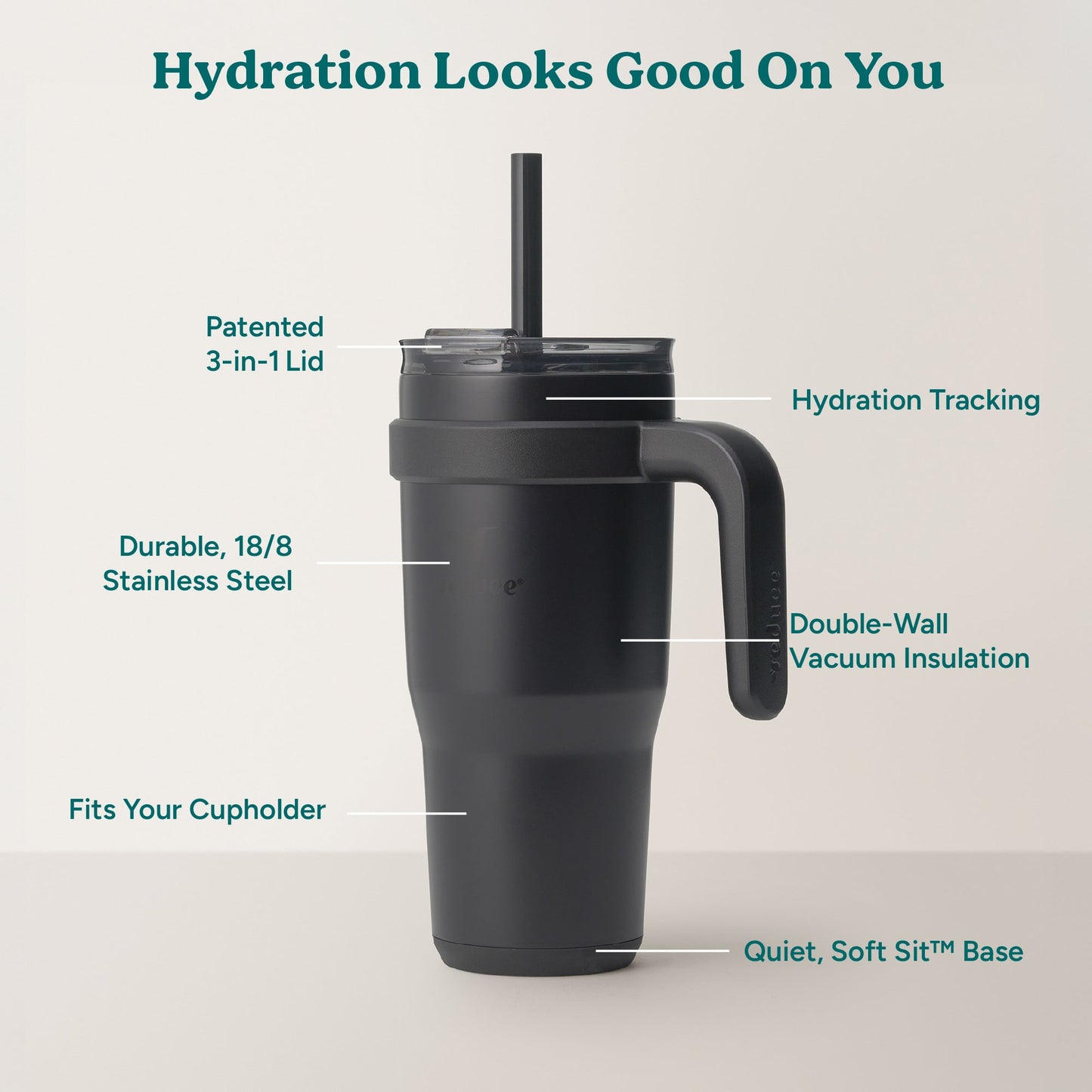cold1-24-oz-f1 Cold1Mug_24oz_Phantom_Infographic_2.jpg