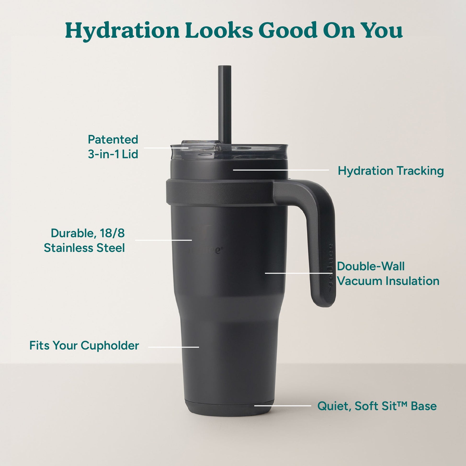cold1-24-oz-f1 Cold1Mug_24oz_Phantom_Infographic_2.jpg