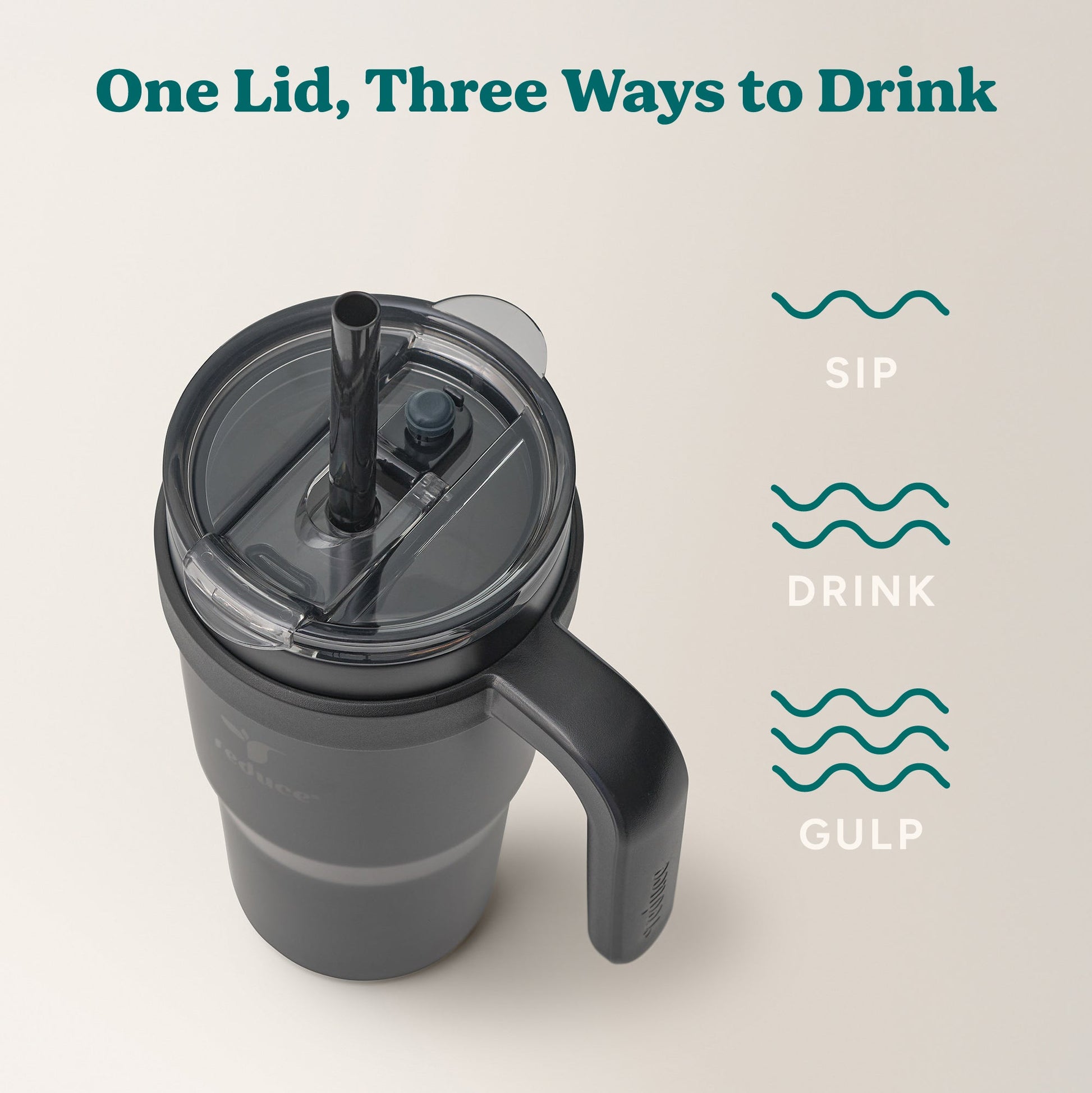 cold1-24-oz-f1 Cold1Mug_24oz_Phantom_Infographic_3.jpg