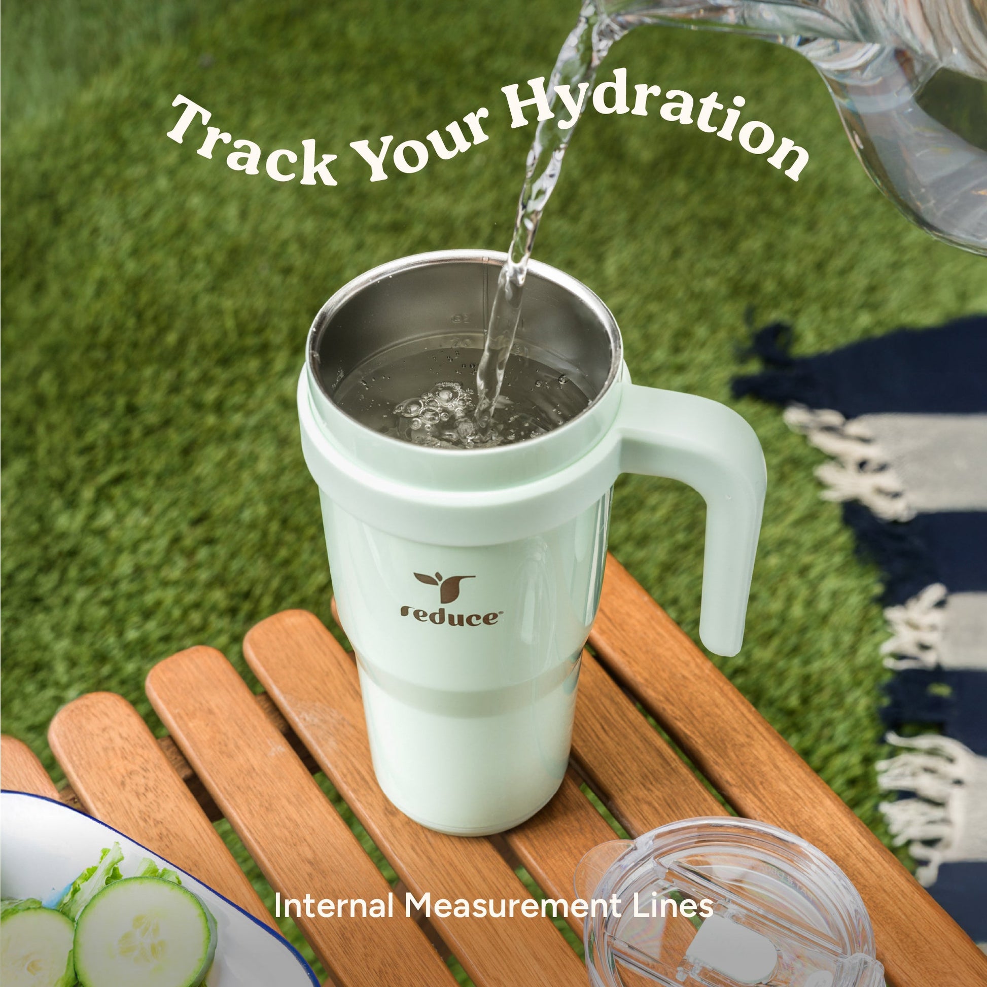 cold1-24-oz-f1 Cold1Mug_24oz_Phantom_Infographic_4.jpg