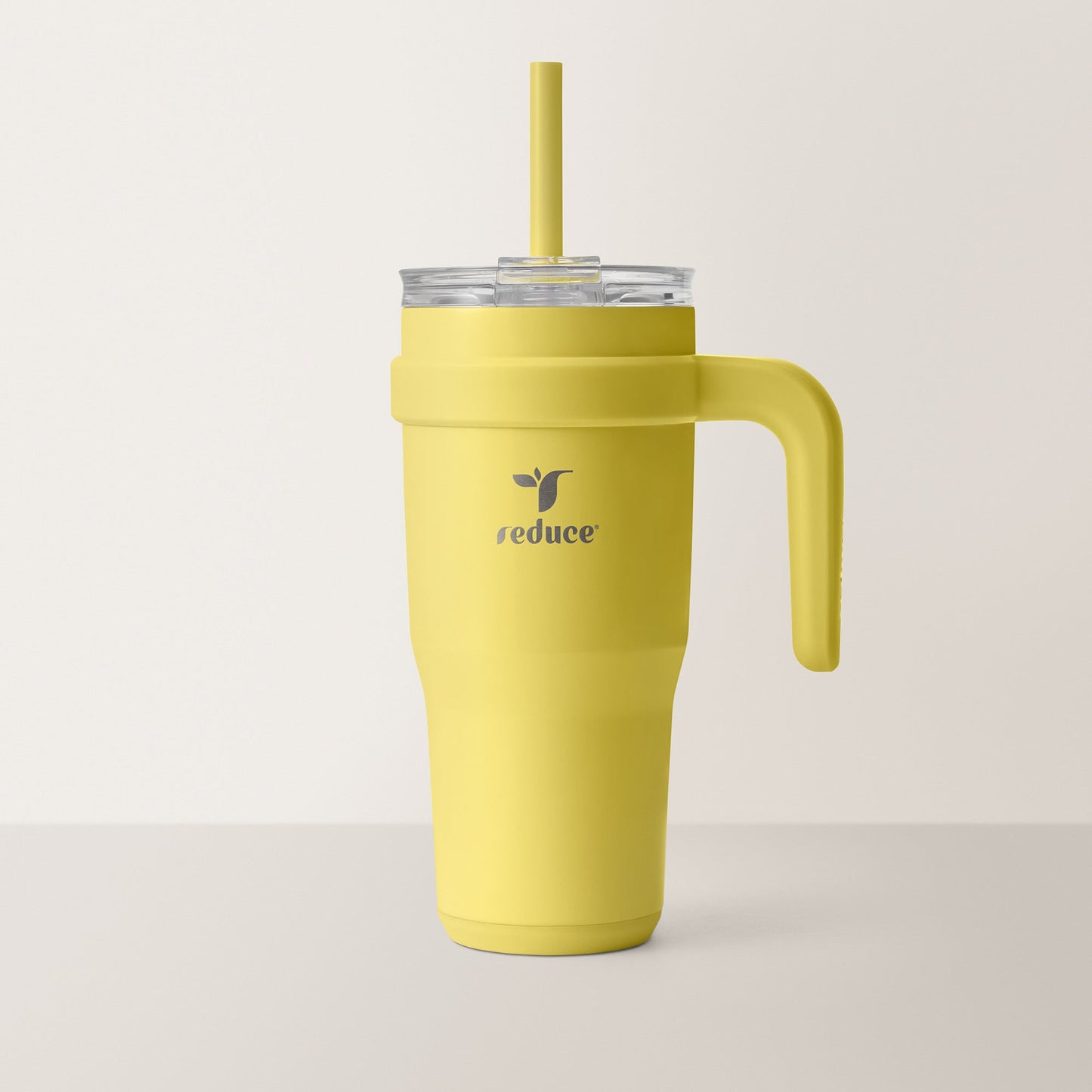 cold1-24-oz-f1 Cold1Mug_24oz_PinaColada-1_db93283d-566d-42cc-9120-3ae48c07e8bd.jpg