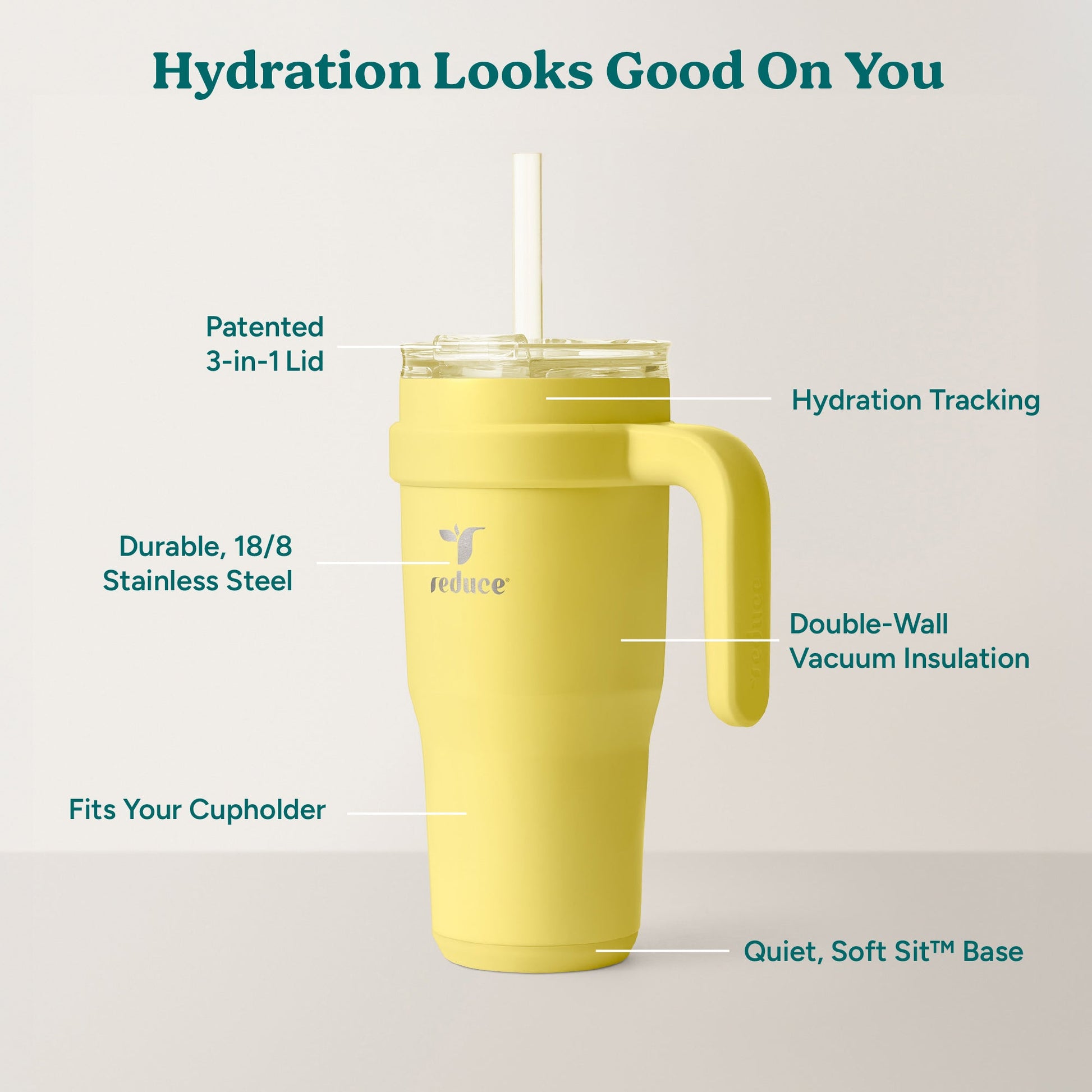 cold1-24-oz-f1 Cold1Mug_24oz_PinaColada_Infographic_2.jpg