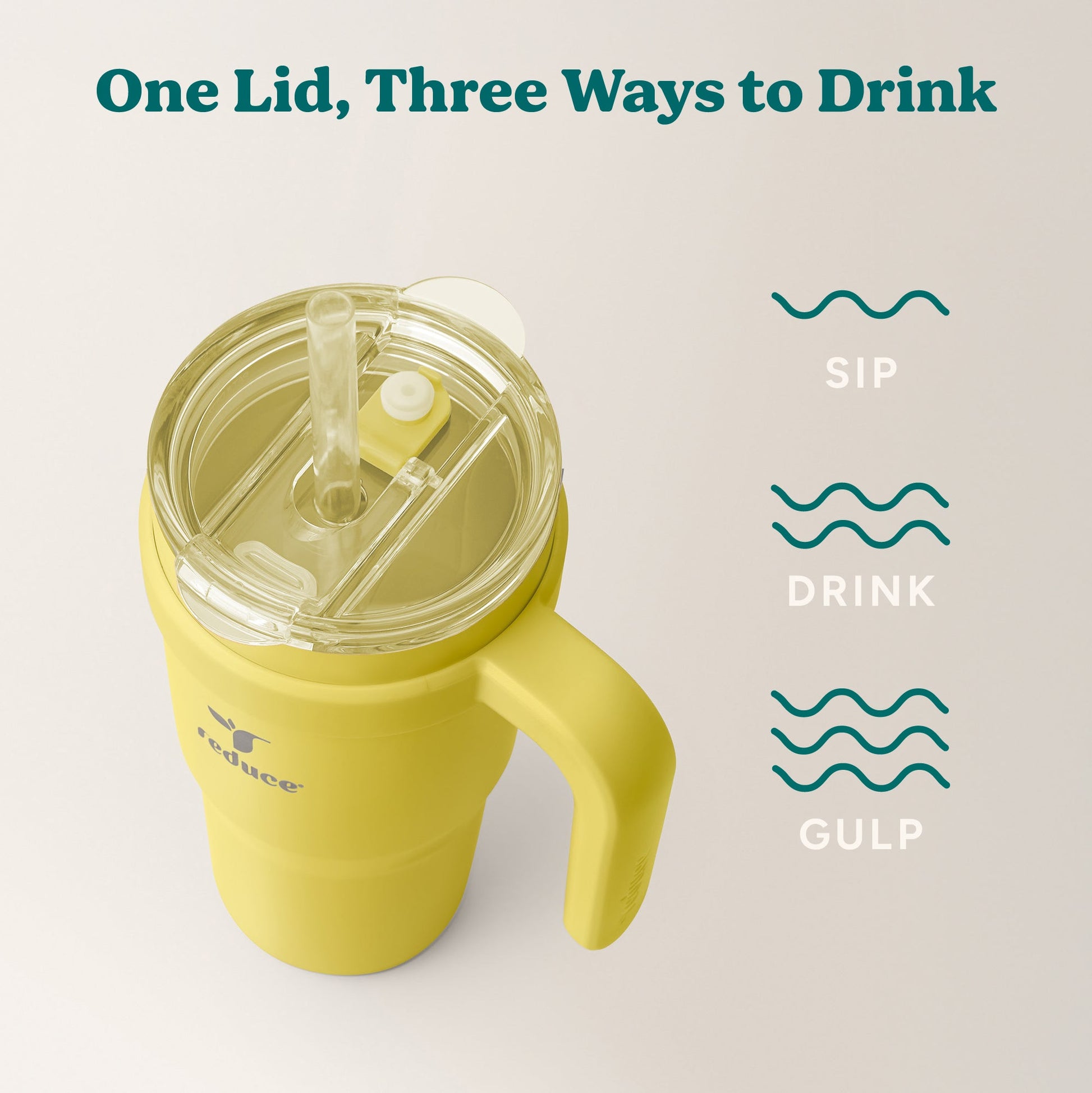 cold1-24-oz-f1 Cold1Mug_24oz_PinaColada_Infographic_3.jpg