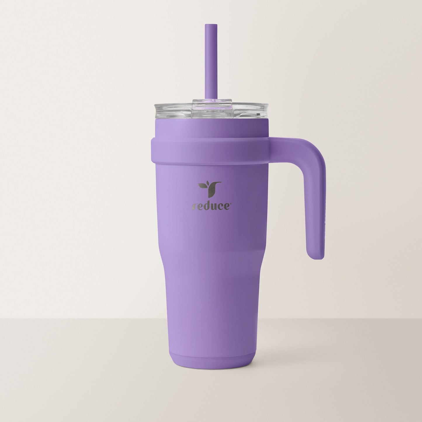 cold1-24-oz-f1 Cold1Mug_24oz_PurplePunch-1.jpg