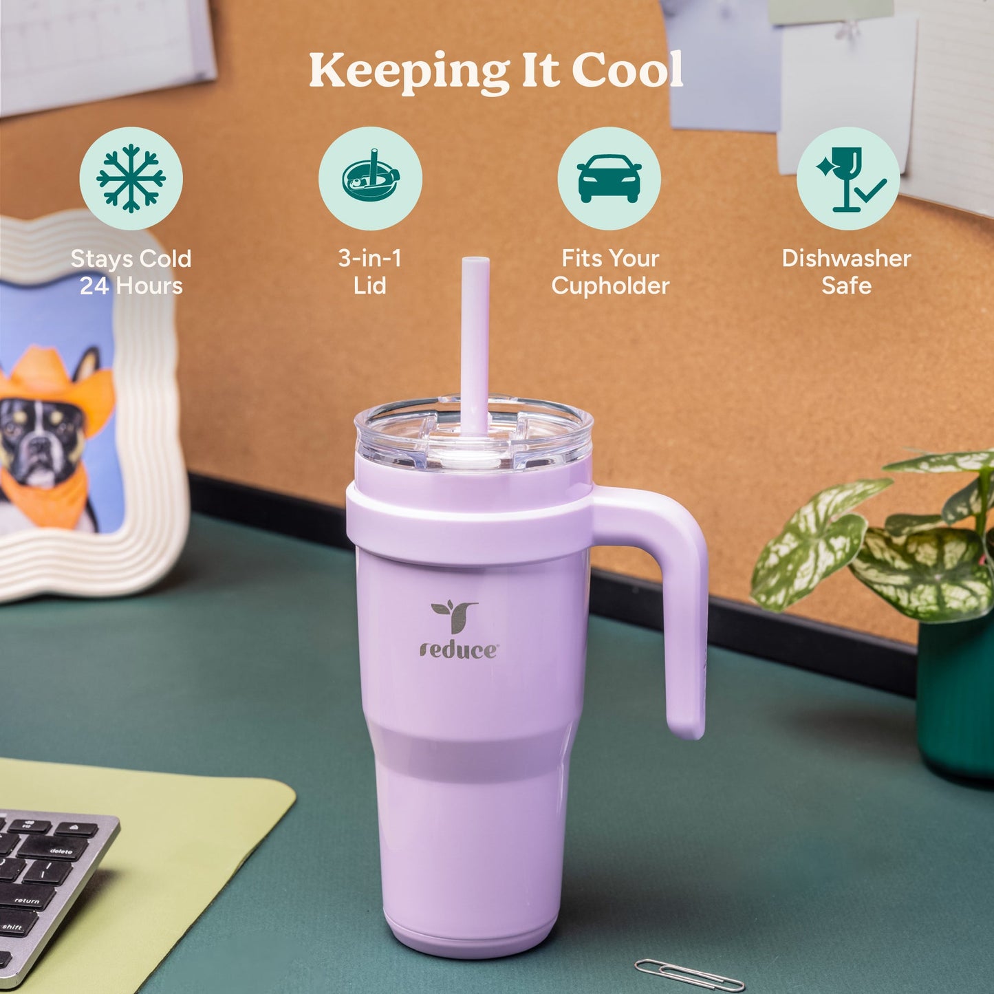 cold1-24-oz-f1 Cold1Mug_24oz_PurplePunch_Infographic_1.jpg