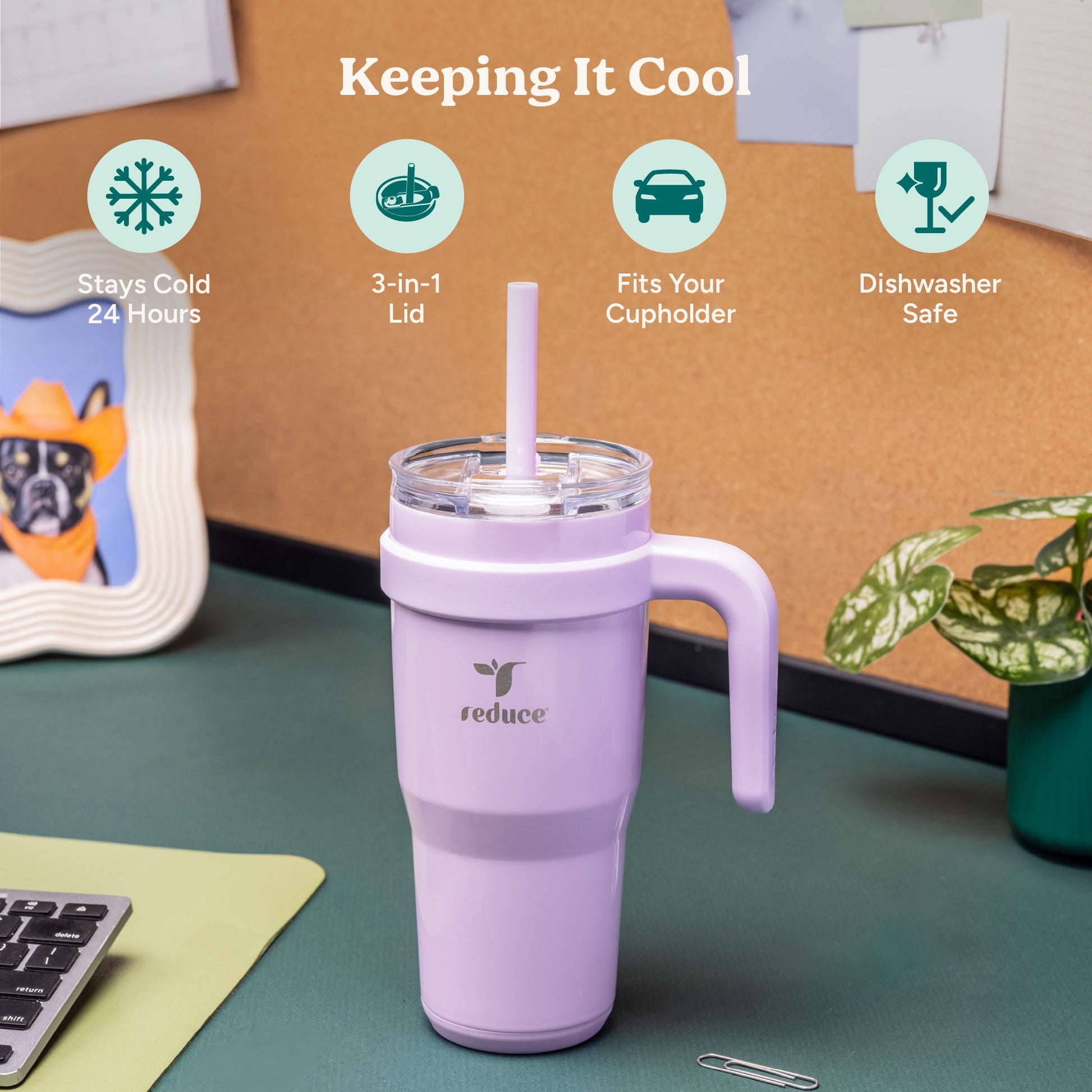 cold1-24-oz-f1 Cold1Mug_24oz_PurplePunch_Infographic_1.jpg