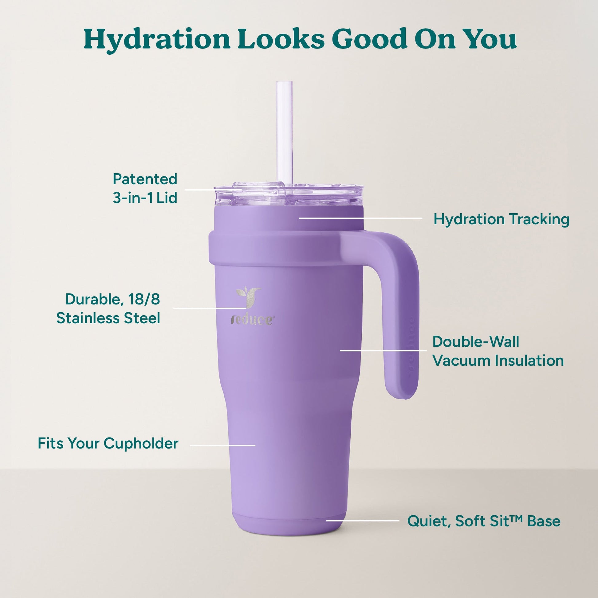 cold1-24-oz-f1 Cold1Mug_24oz_PurplePunch_Infographic_2.jpg