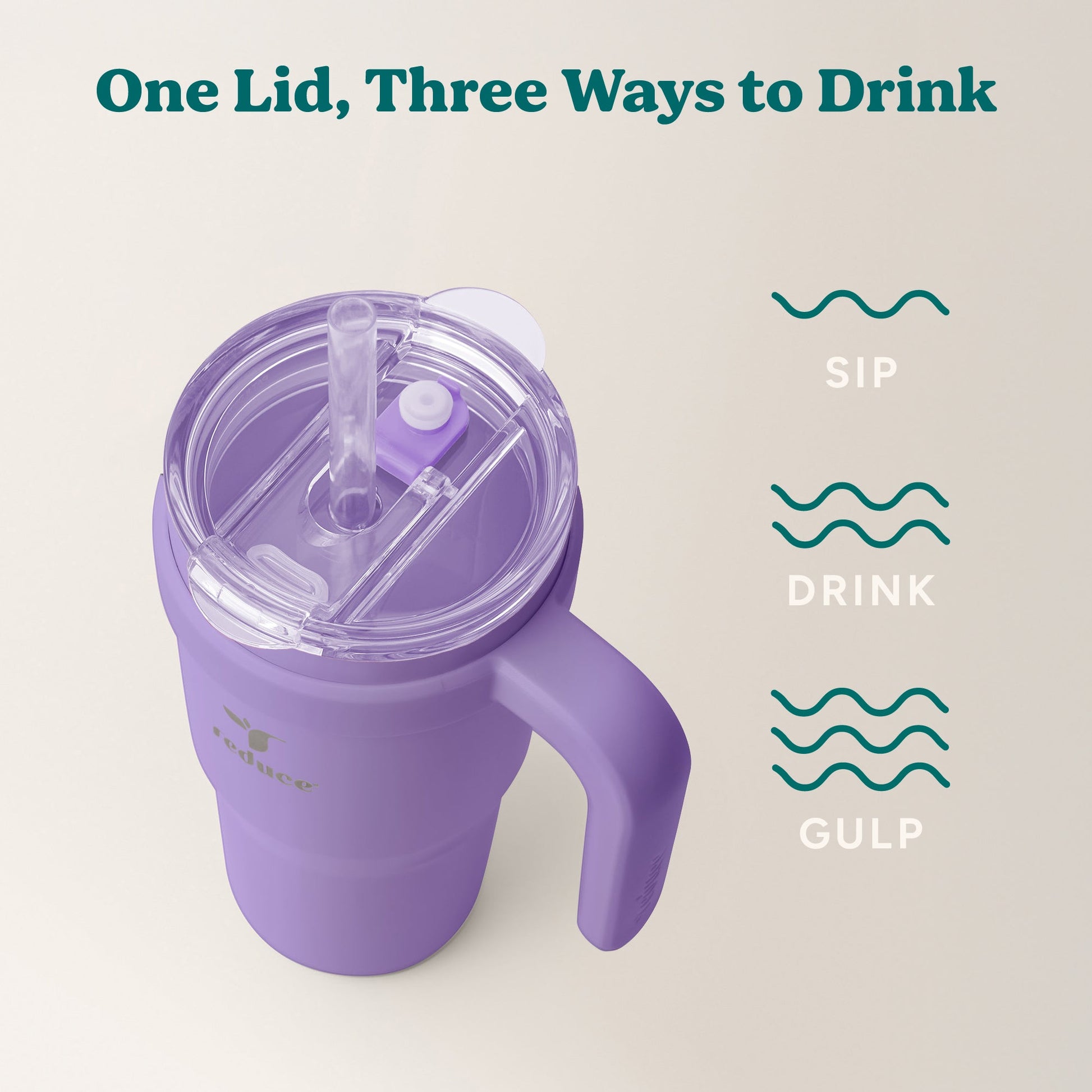 cold1-24-oz-f1 Cold1Mug_24oz_PurplePunch_Infographic_3.jpg