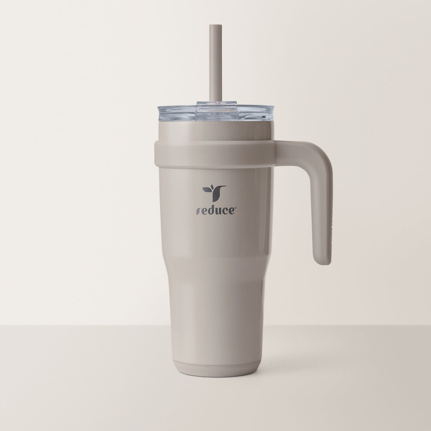 cold1-24-oz-f1 Cold1Mug_24oz_Sand-1.jpg