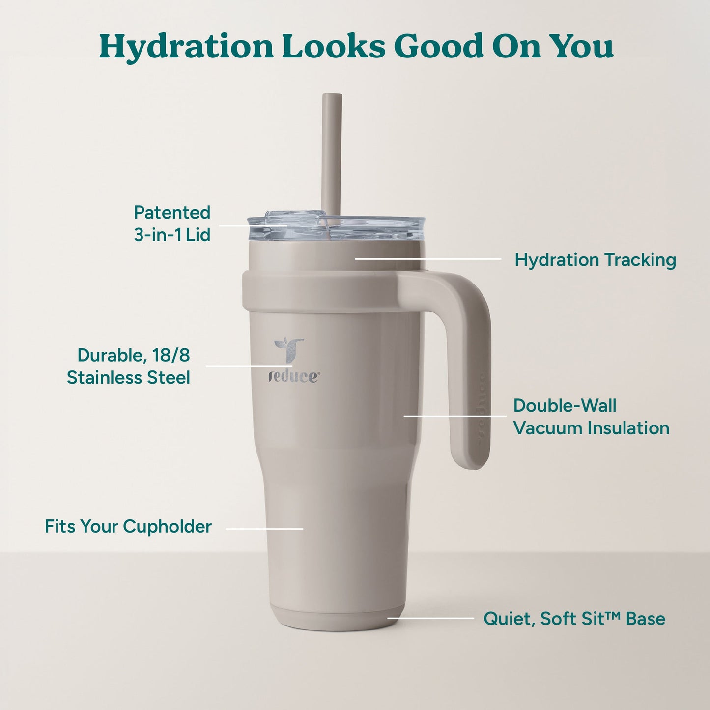 cold1-24-oz-f1 Cold1Mug_24oz_Sand_Infographic_2.jpg