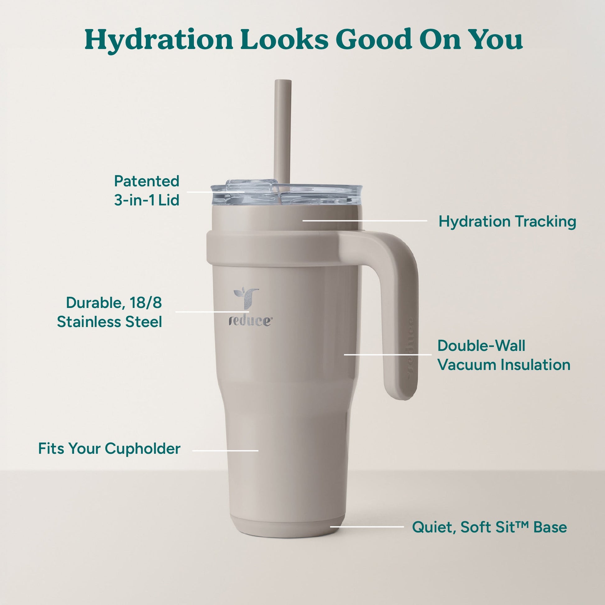 cold1-24-oz-f1 Cold1Mug_24oz_Sand_Infographic_2.jpg