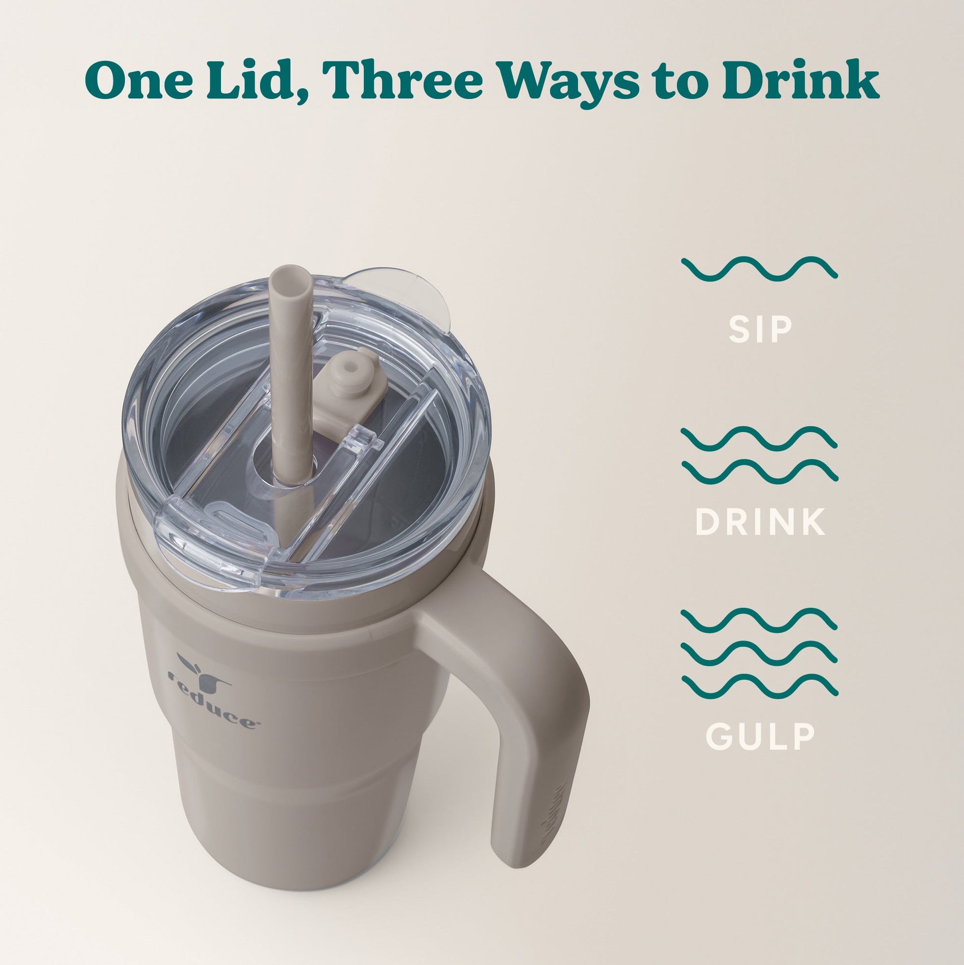 cold1-24-oz-f1 Cold1Mug_24oz_Sand_Infographic_3.jpg