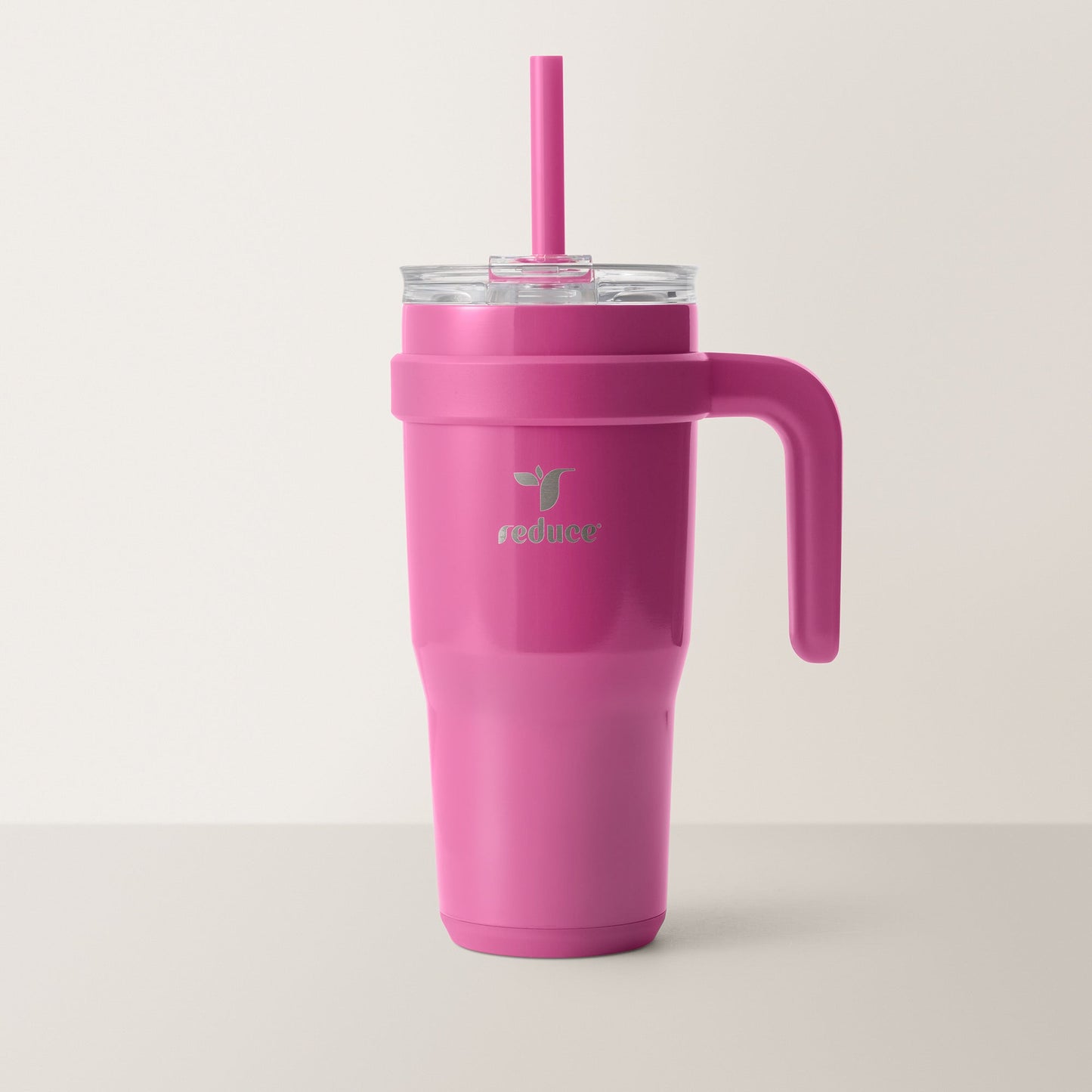 cold1-24-oz-f1 Cold1Mug_24oz_Sangria-1_75b6484a-acac-4cc0-91c1-1e02be5177aa.jpg