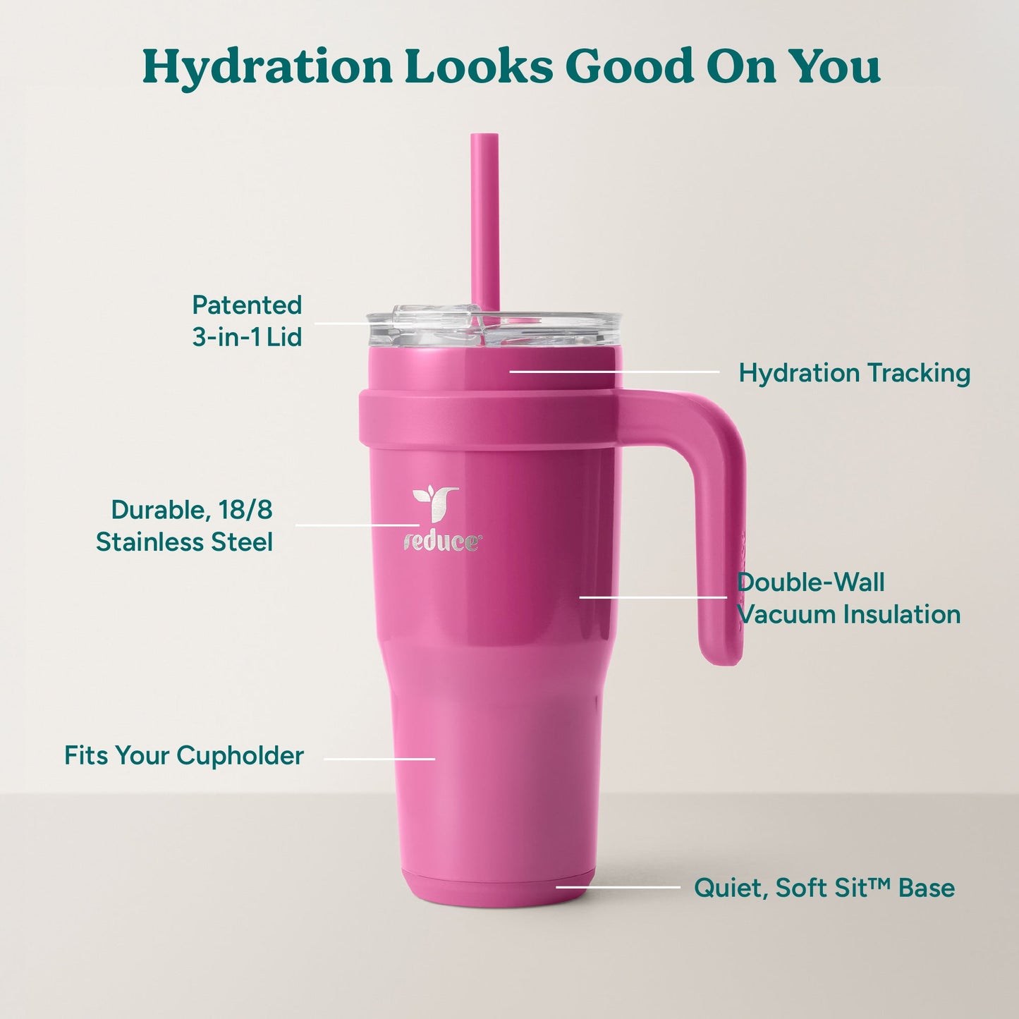 cold1-24-oz-f1 Cold1Mug_24oz_Sangria_Infographic_2.jpg