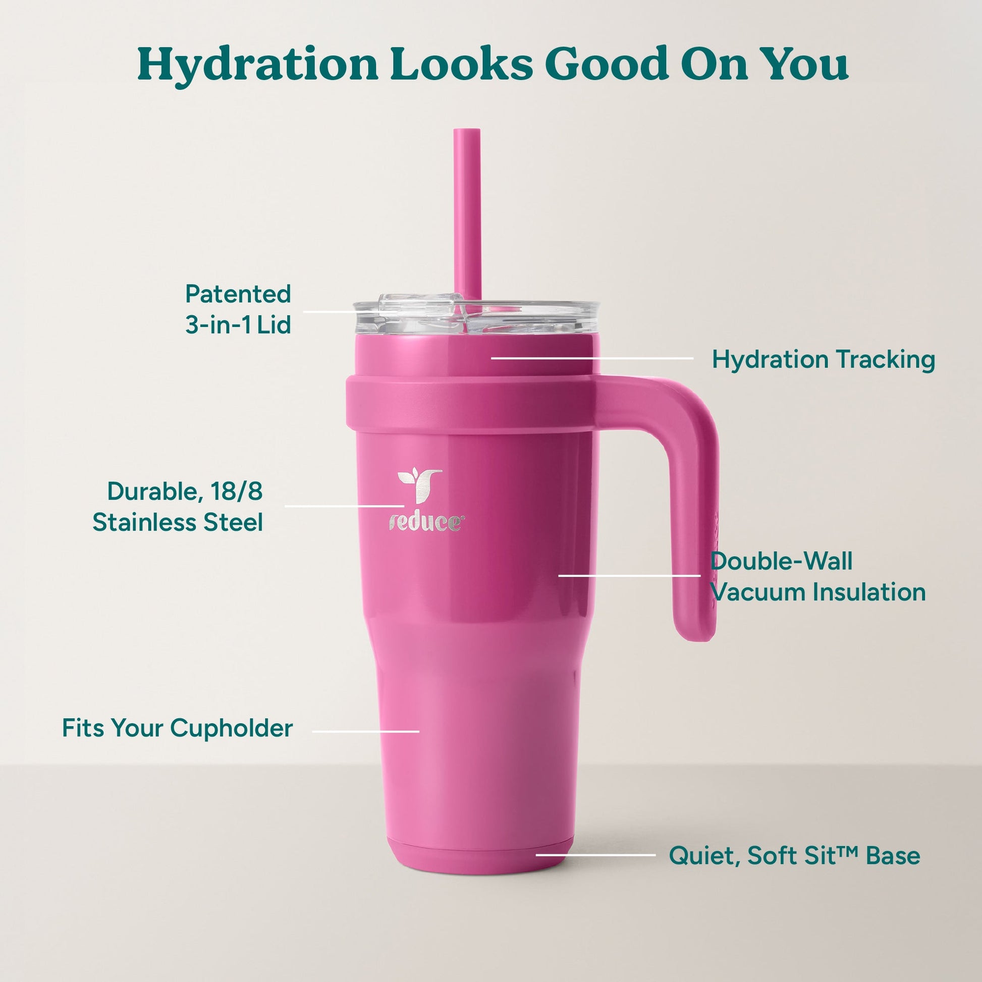 cold1-24-oz-f1 Cold1Mug_24oz_Sangria_Infographic_2.jpg