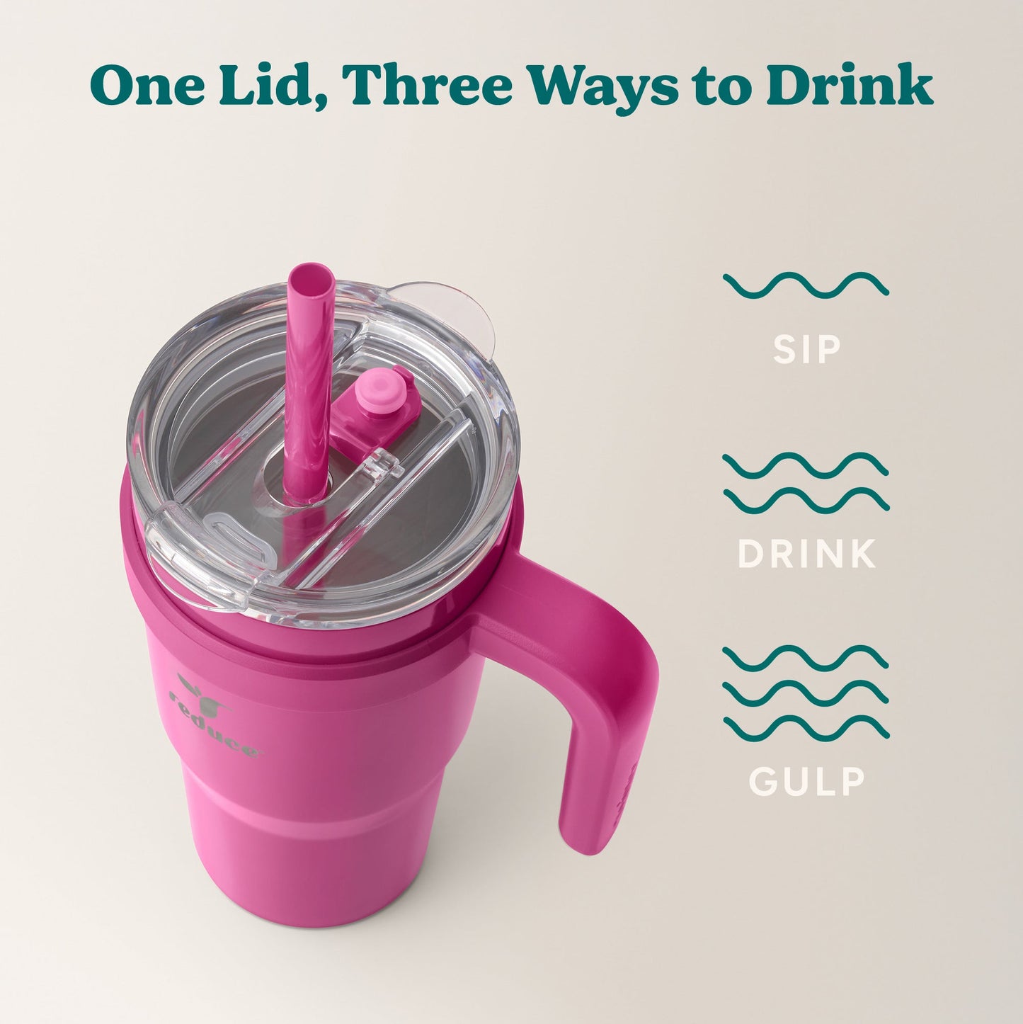 cold1-24-oz-f1 Cold1Mug_24oz_Sangria_Infographic_3.jpg