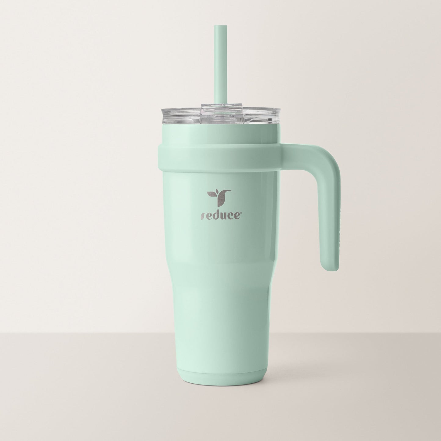 cold1-24-oz-f1 Cold1Mug_24oz_SeaGlass-1_17e85fb1-ff88-4e86-b077-2bfa73082c82.jpg